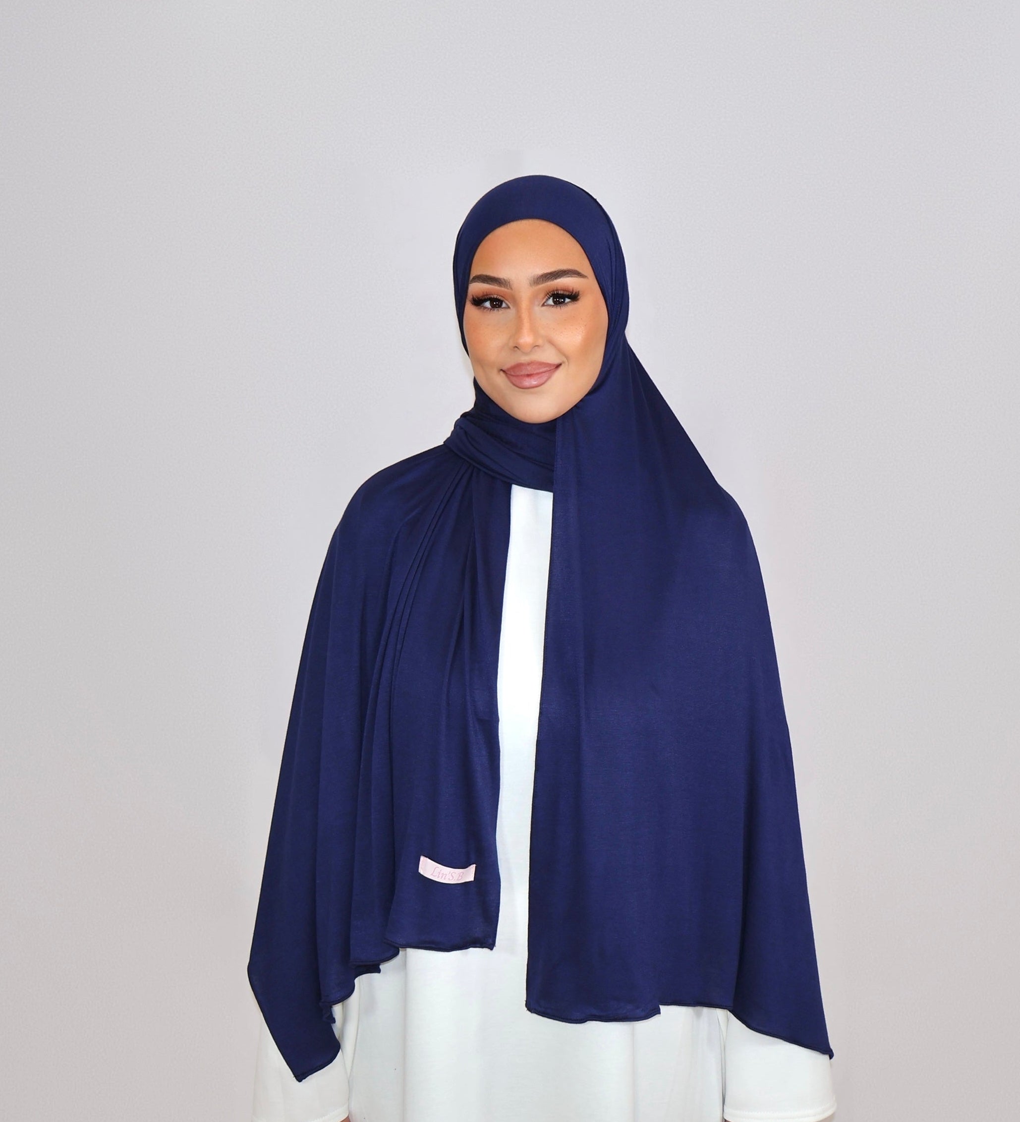 Jersey Bamboo Lin’S.B - n13