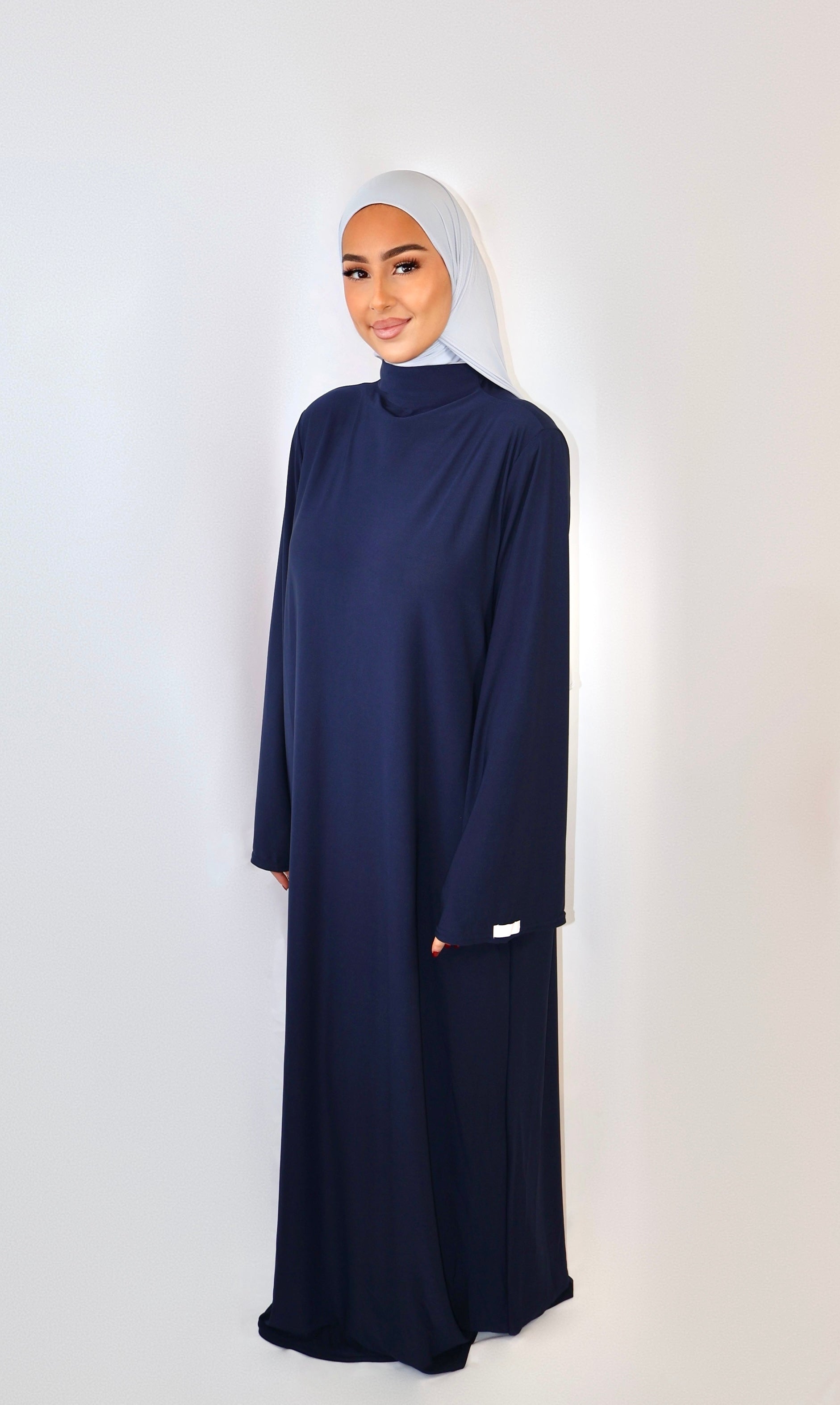 Robe ELNA Lin’S.B