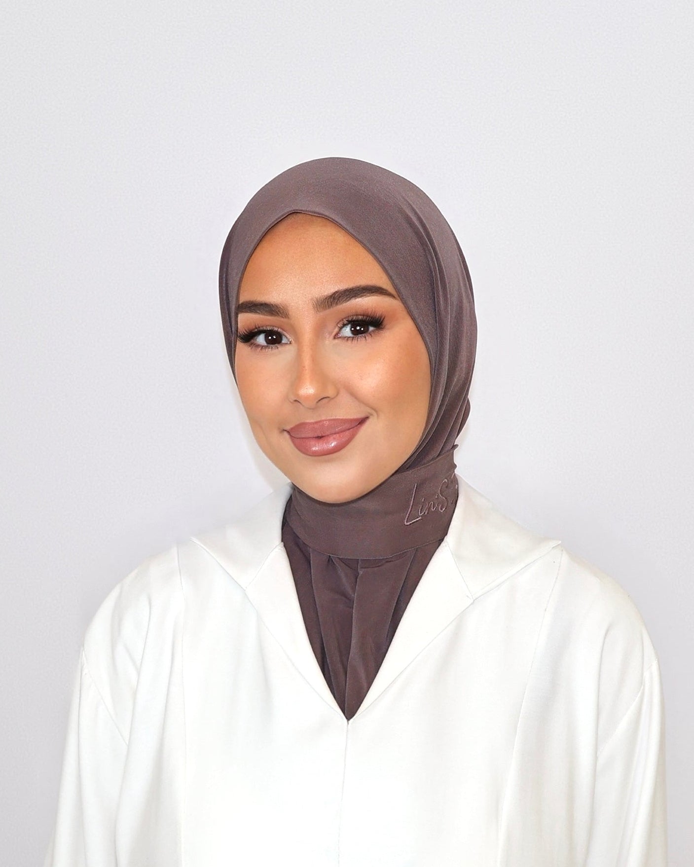 Cagoule Lin’S.B - n15