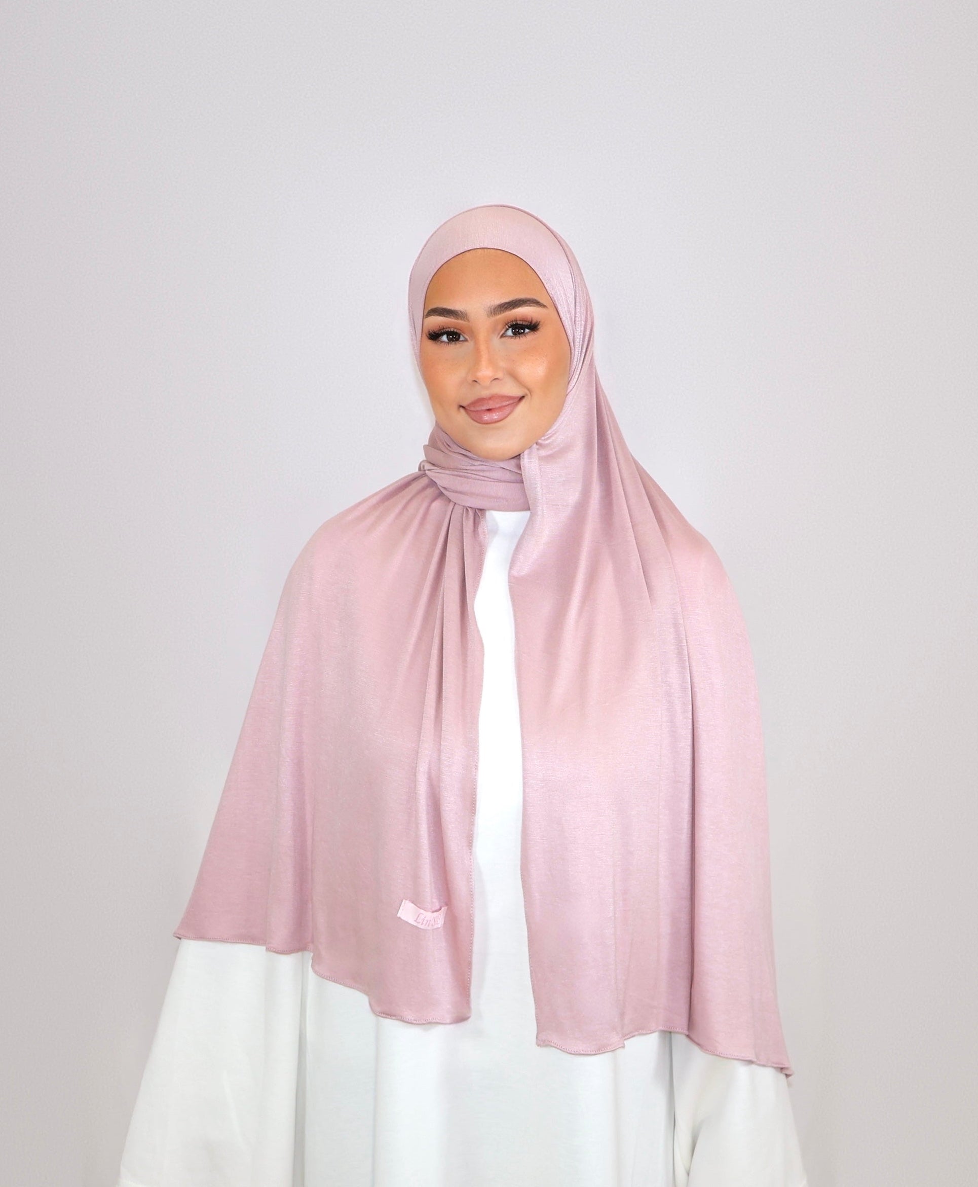 Jersey Bamboo Lin’S.B - n26