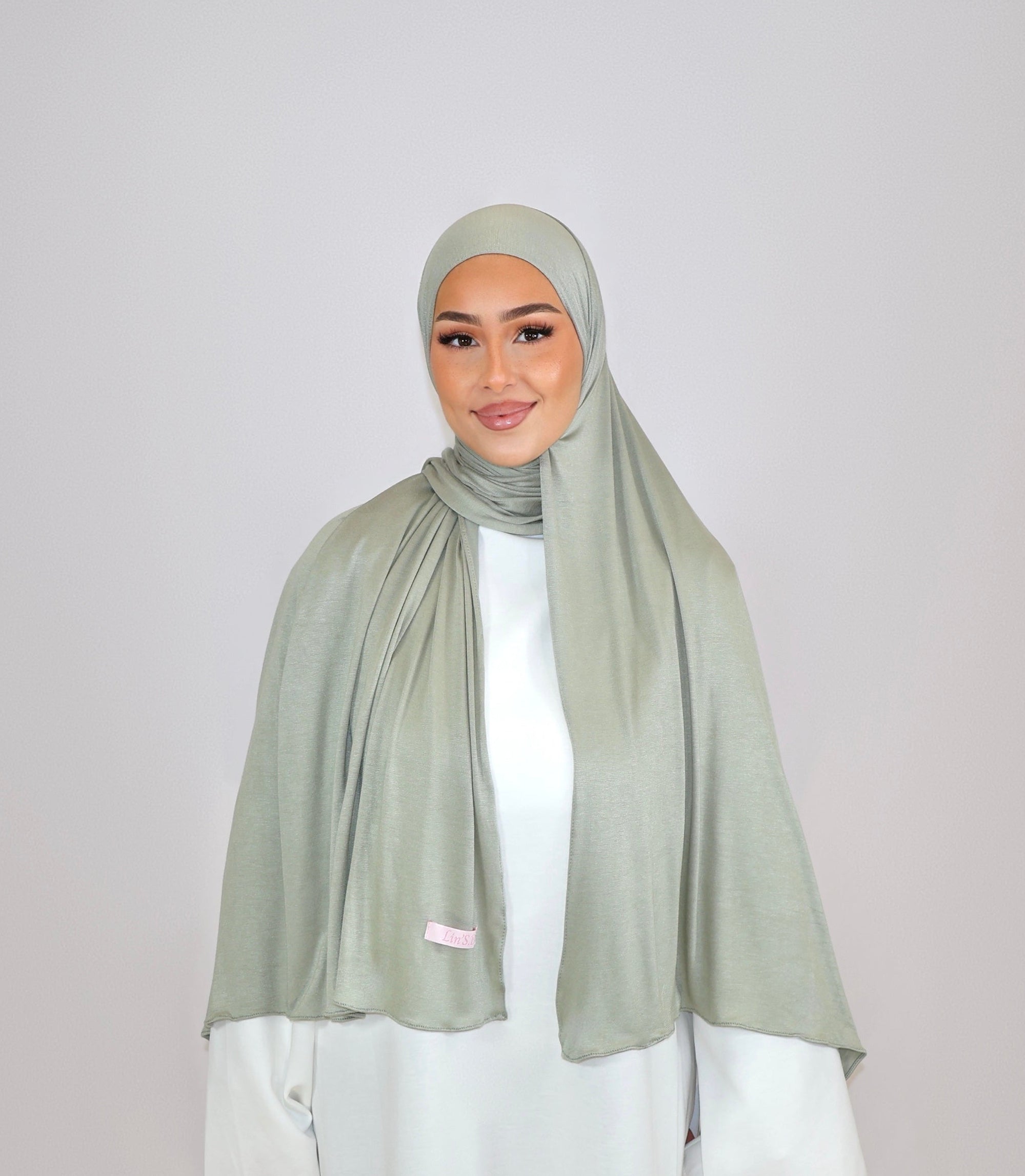 Jersey Bamboo Lin’S.B - n28