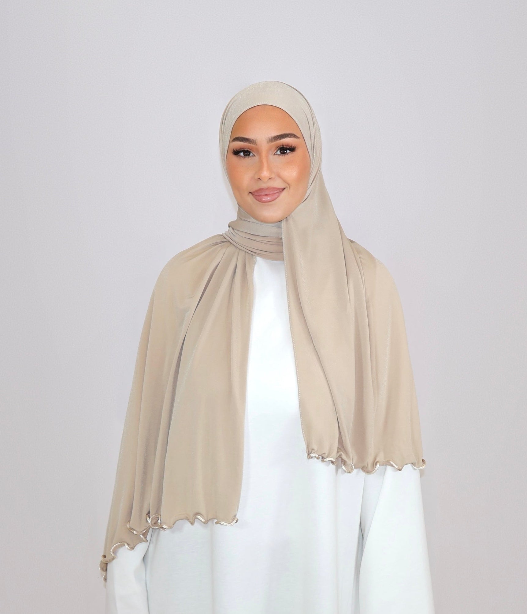 Jersey Premium de Luxe Chouchou SEDEF -