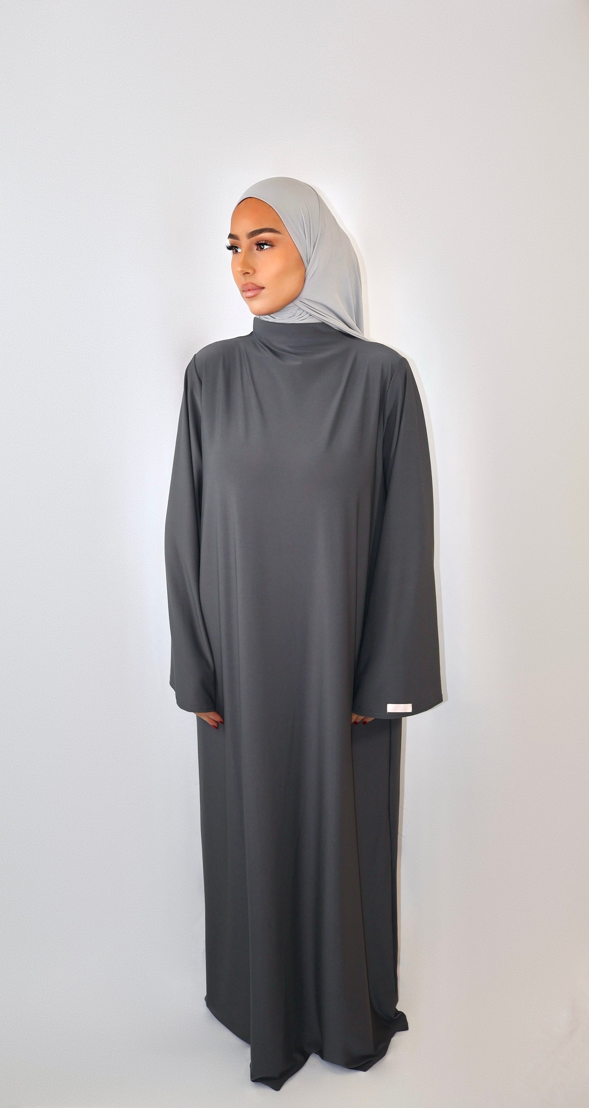 Robe ELNA Lin’S.B