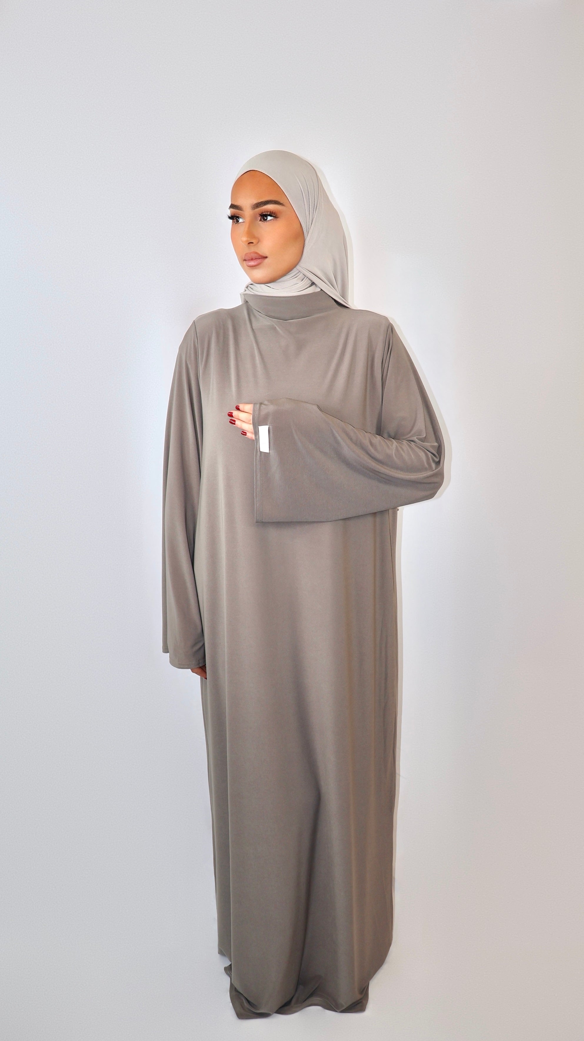 Robe ELNA Lin’S.B