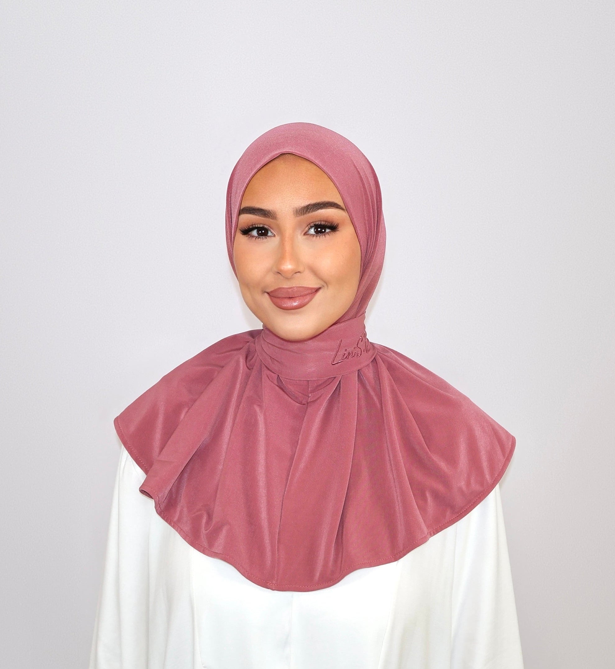 Cagoule Lin’S.B - n2