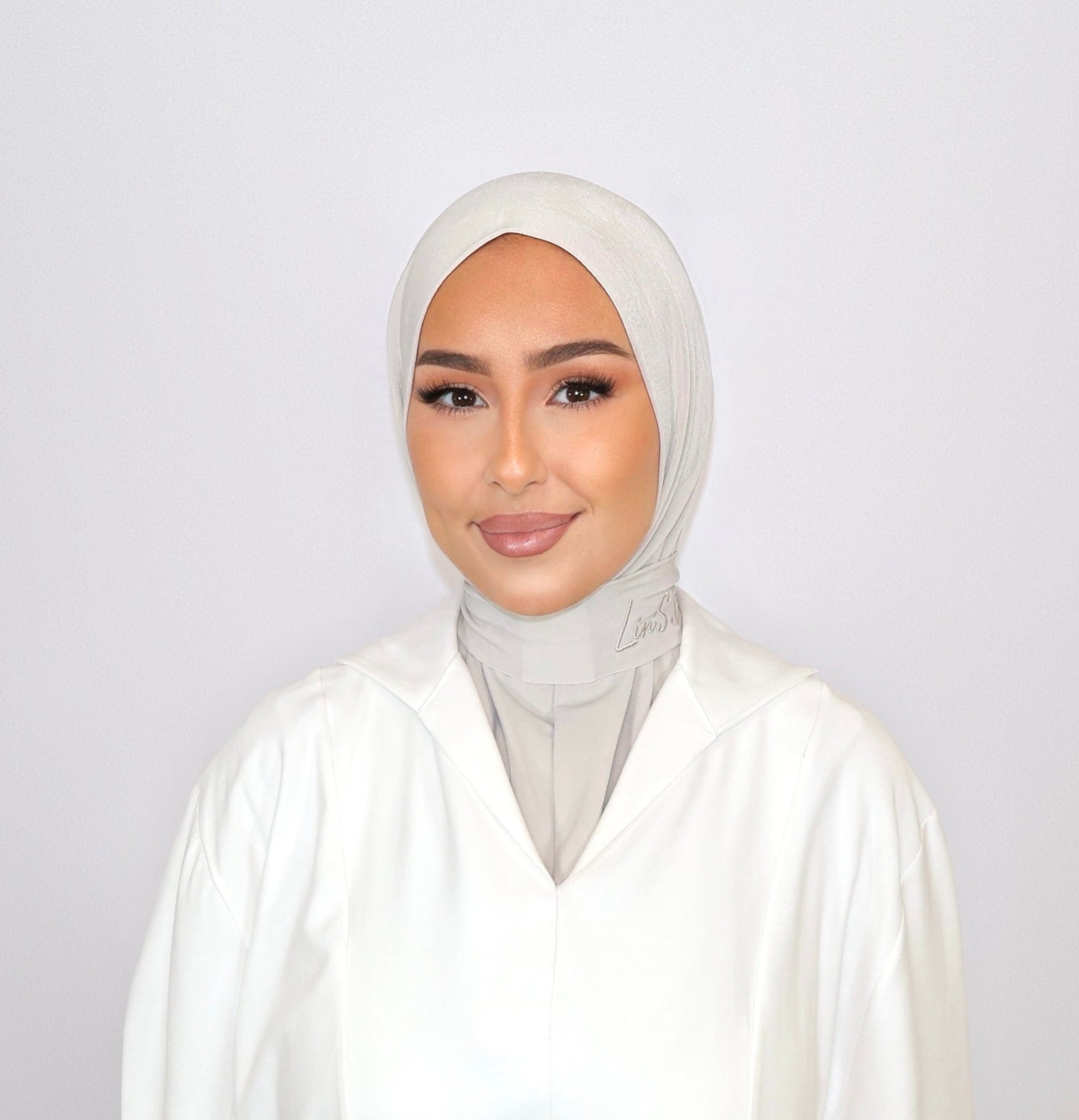 Cagoule Lin’S.B - n18