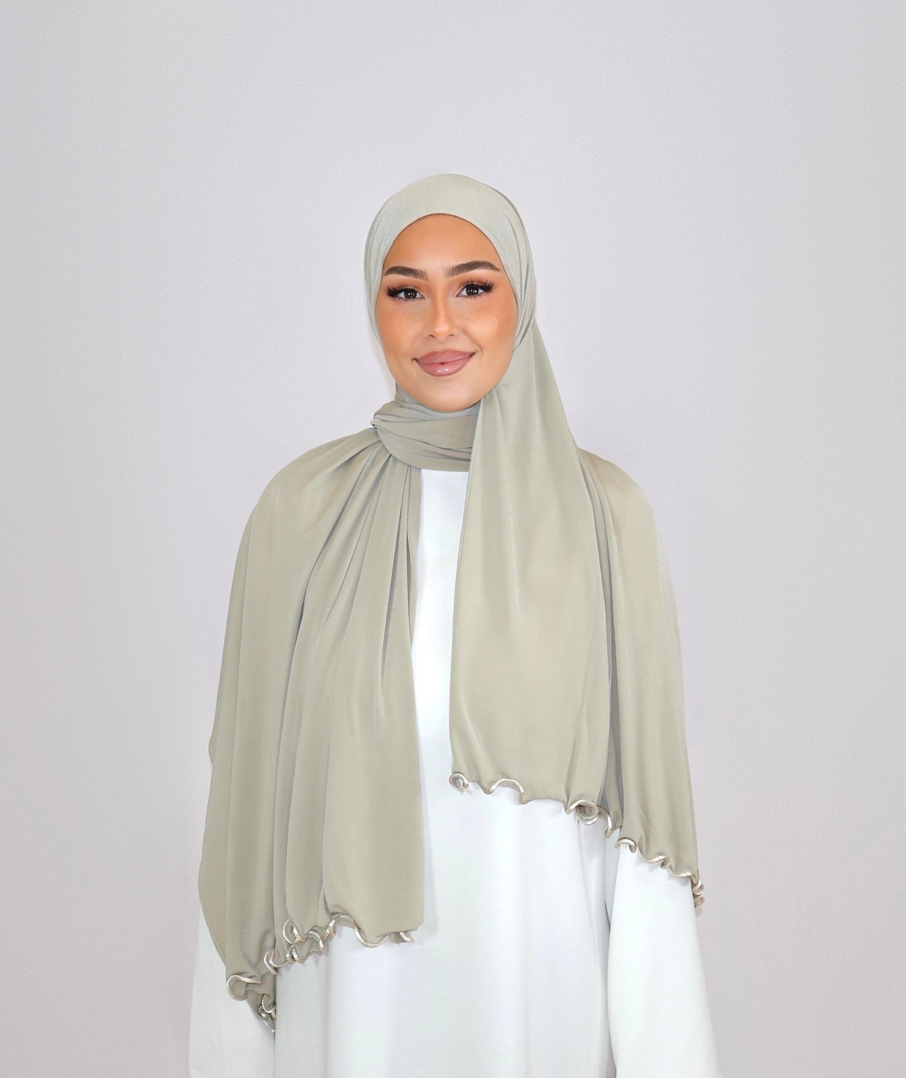 Jersey Premium de Luxe Chouchou SEDEF -