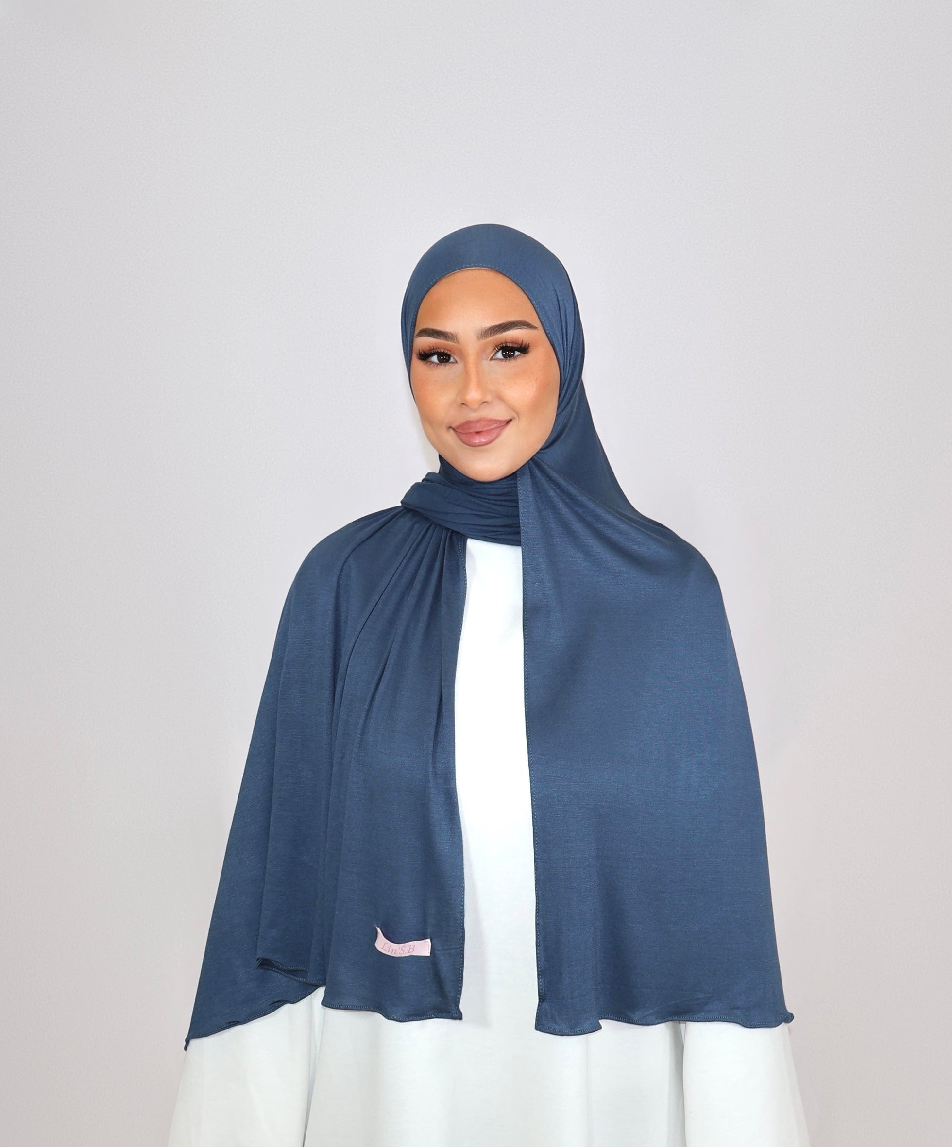 Jersey Bamboo Lin’S.B - n9