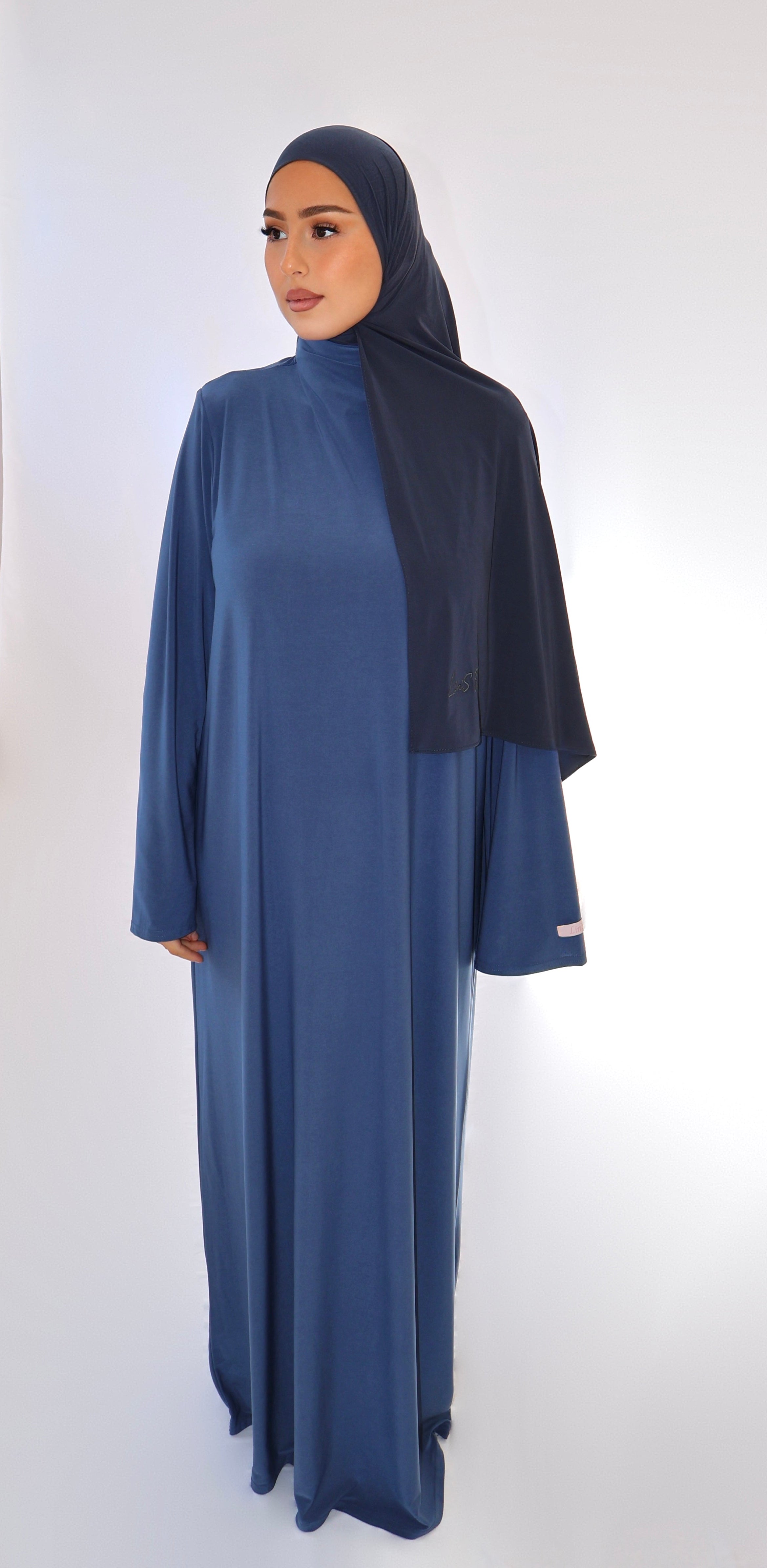 Robe ELNA Lin’S.B