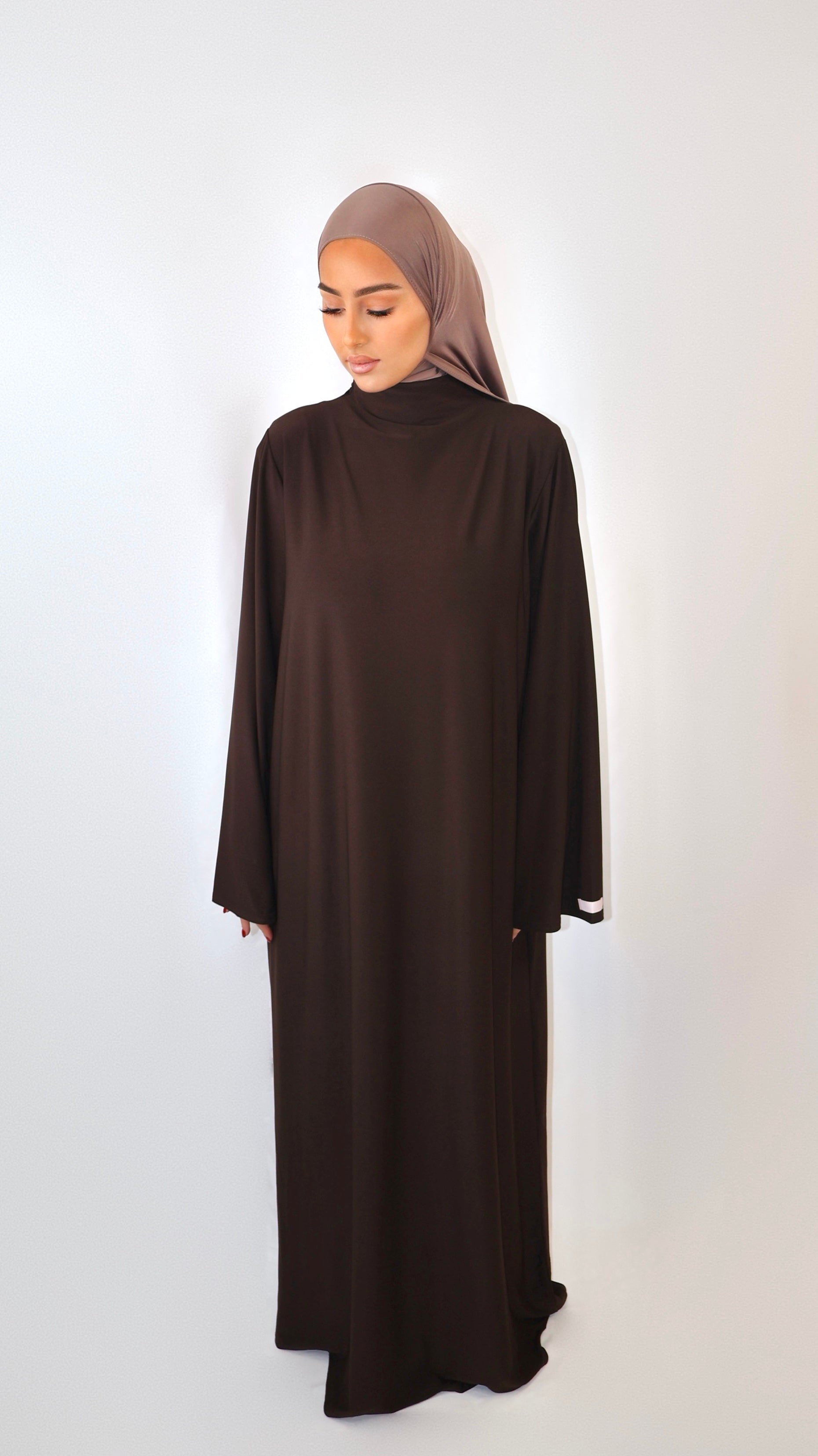 Robe ELNA Lin’S.B