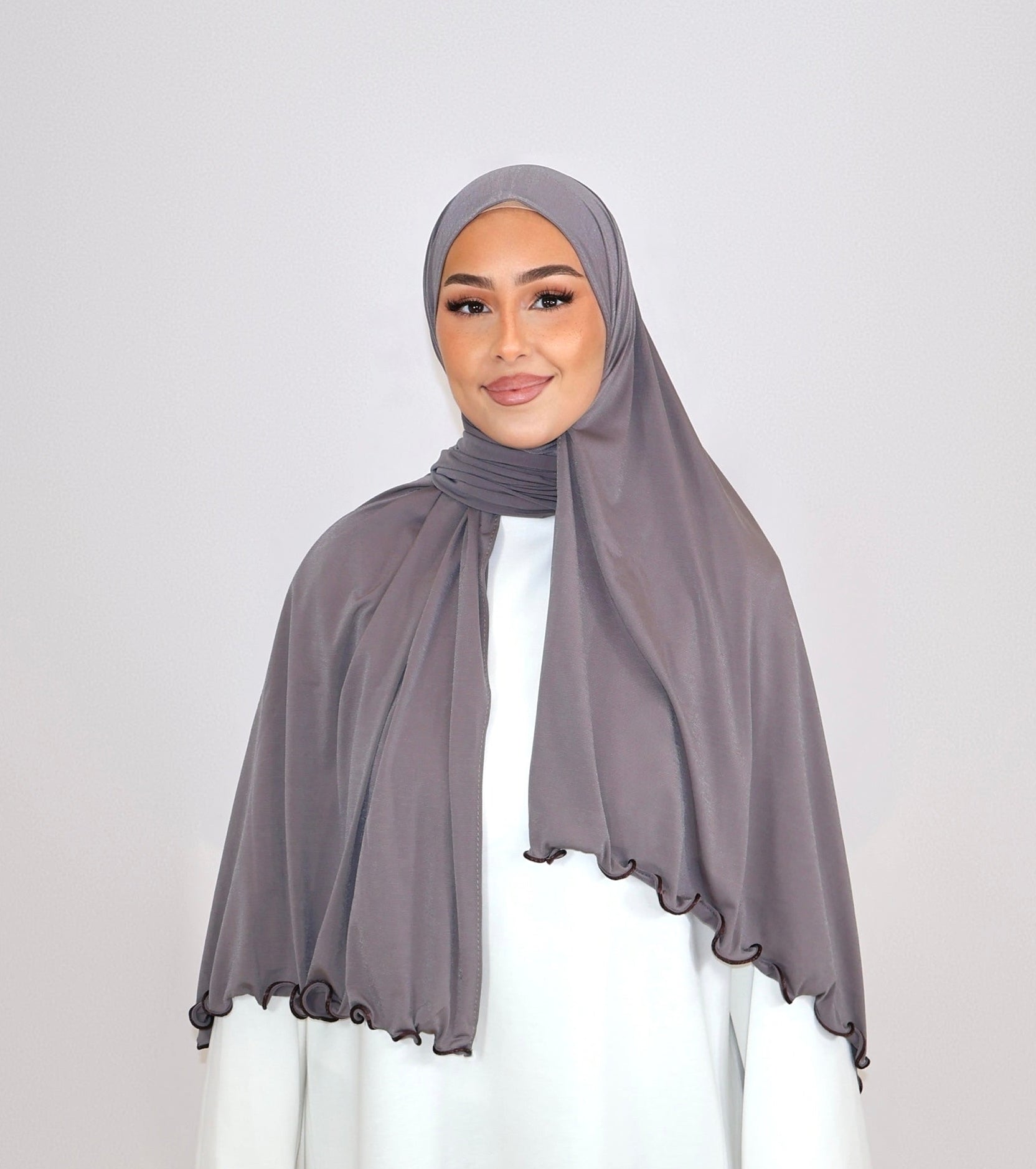 Jersey Premium de Luxe Chouchou SEDEF -