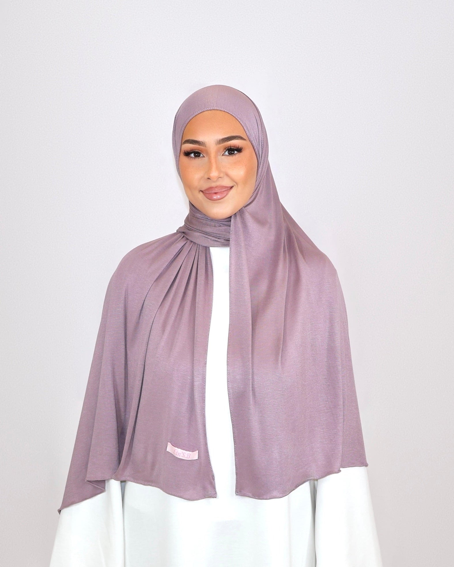 Jersey Bamboo Lin’S.B - n25