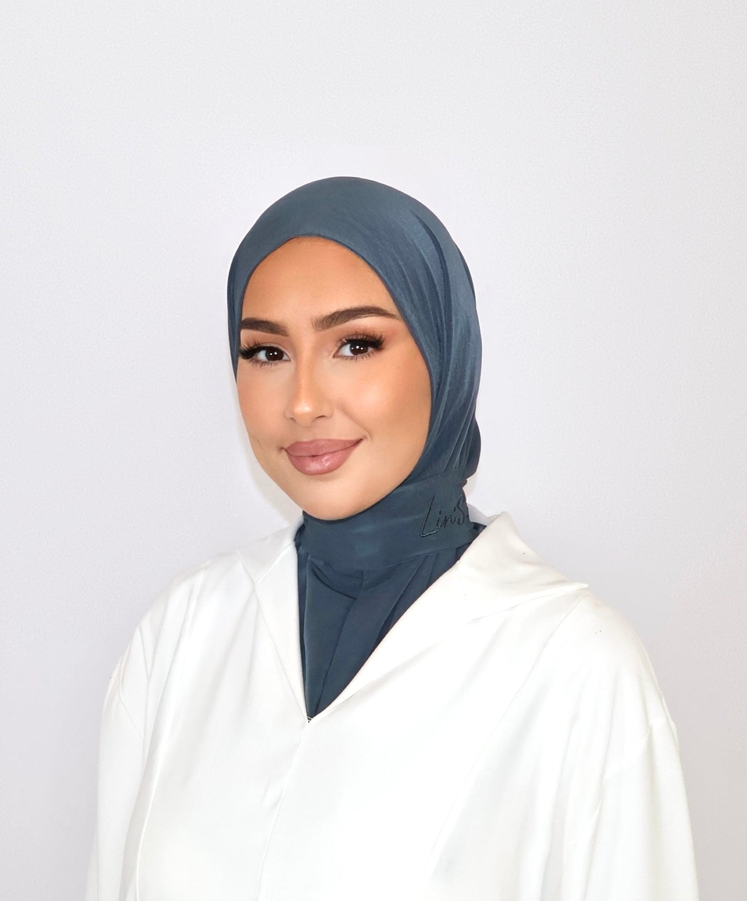 Cagoule Lin’S.B - n24