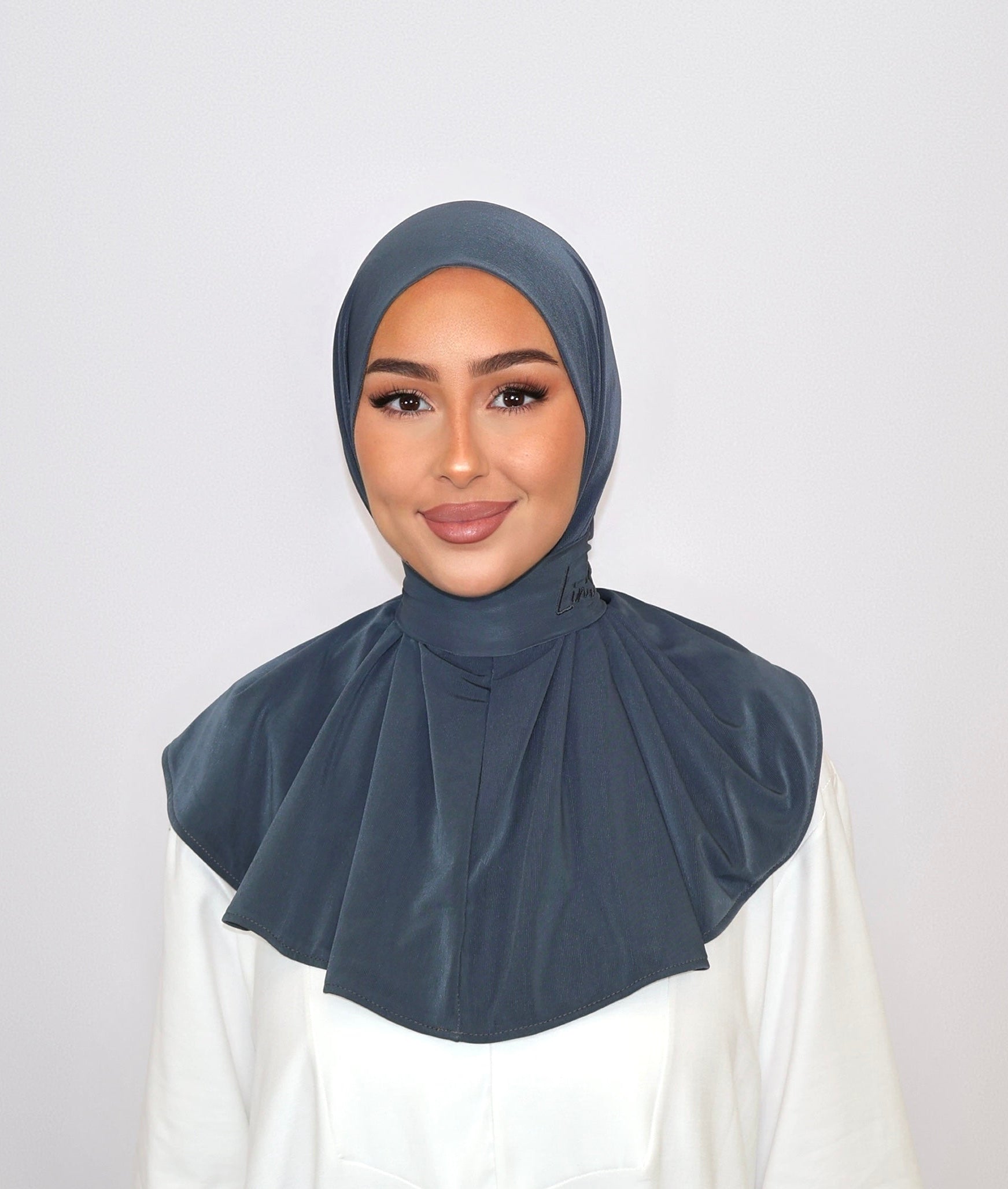 Cagoule Lin’S.B - n24