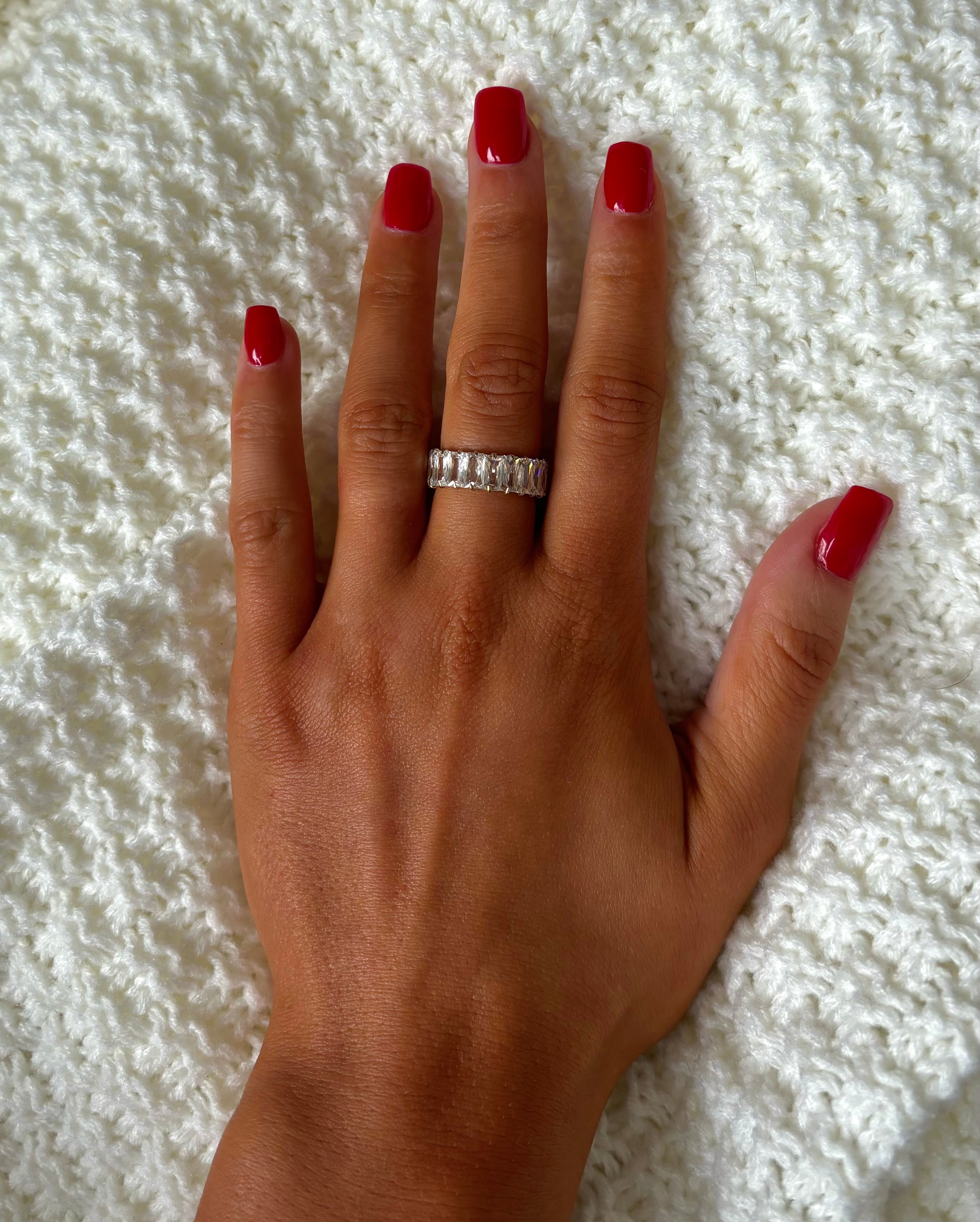 Goldring - ELSA