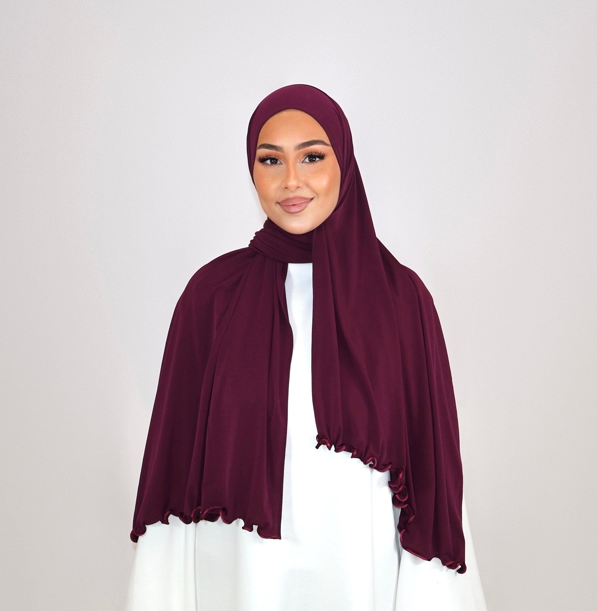 Jersey Premium de Luxe Chouchou SEDEF -