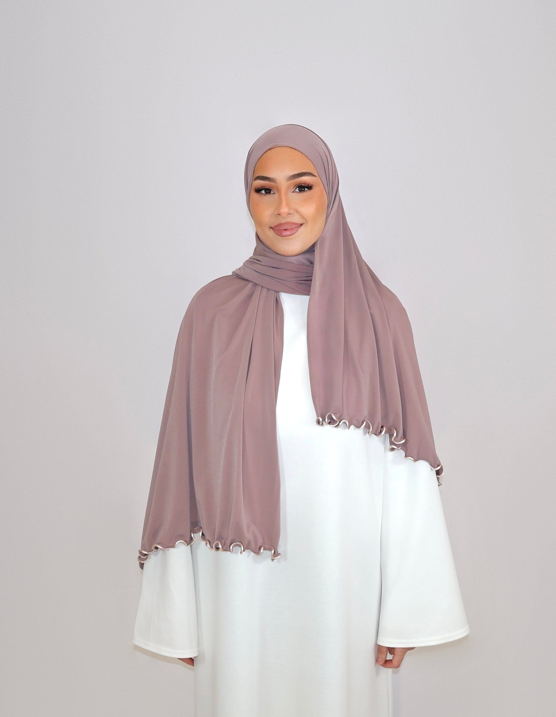 Jersey Premium de Luxe Chouchou SEDEF -