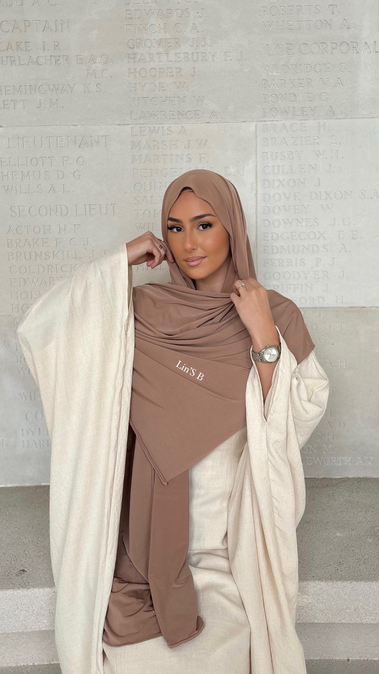Jersey Premium de Luxe SEDEF - dark cappuccino