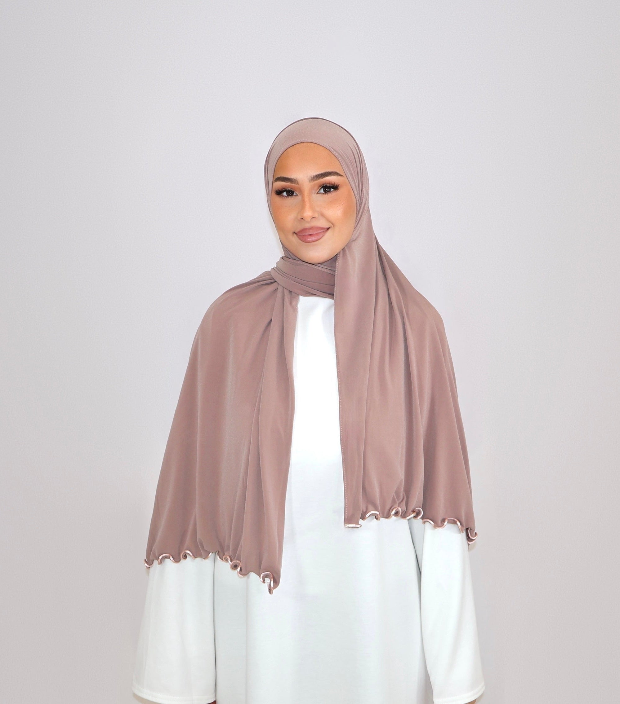 Jersey Premium de Luxe Chouchou SEDEF -