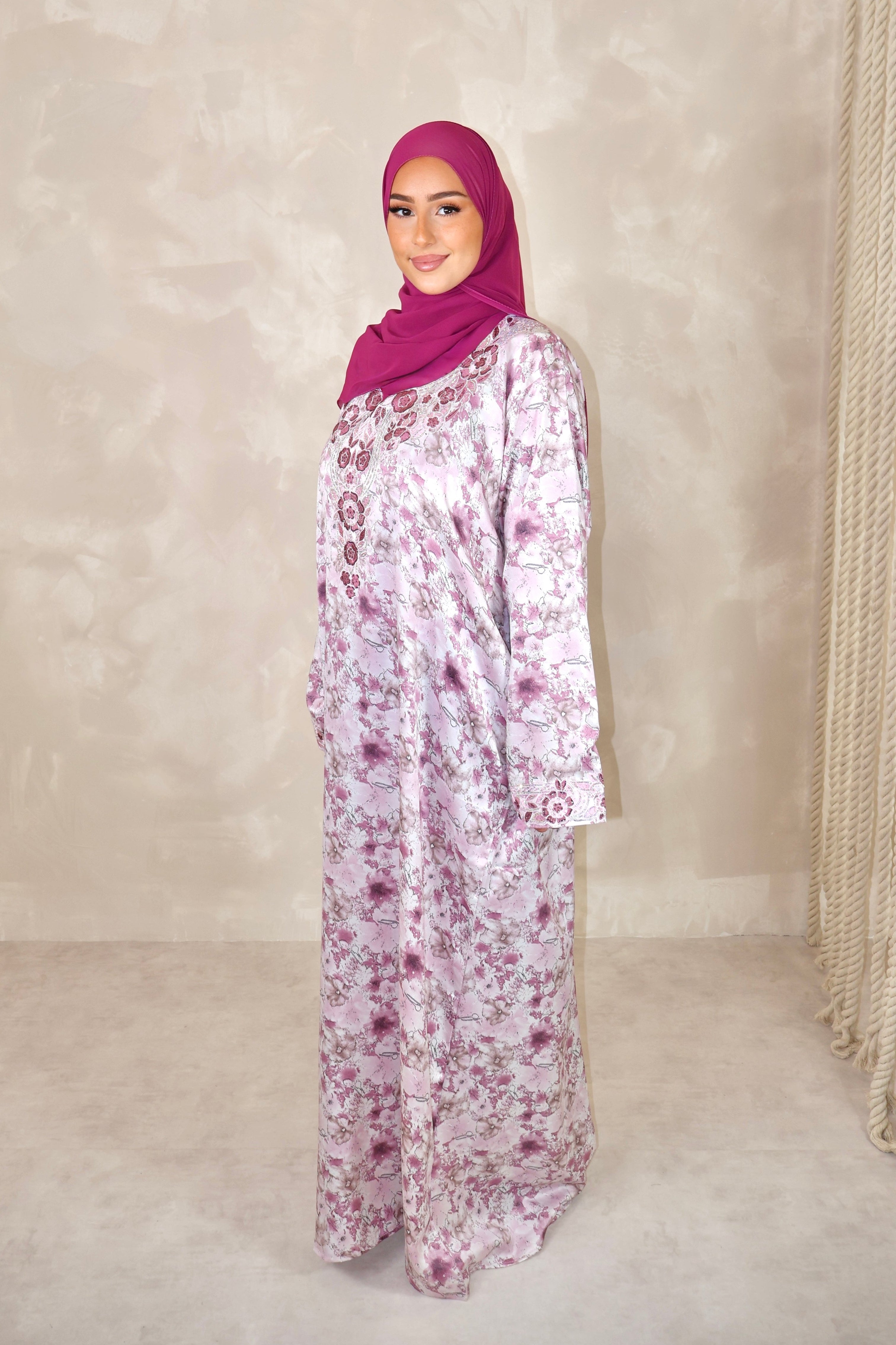 MAKHAWER