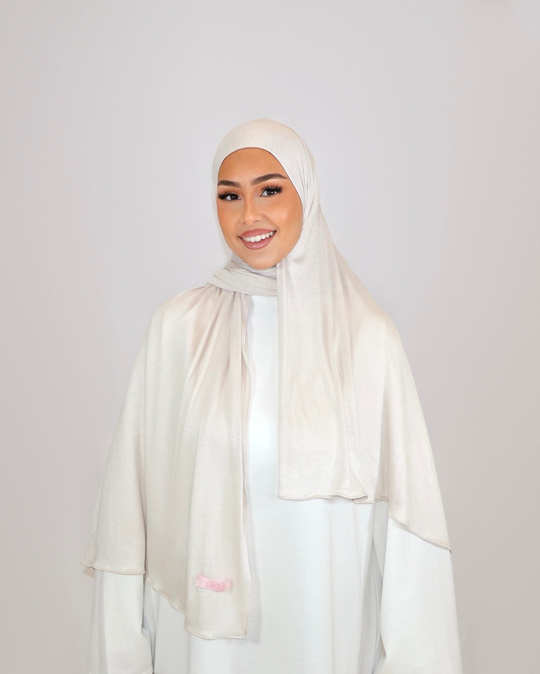 Jersey Bamboo Lin’S.B - n22