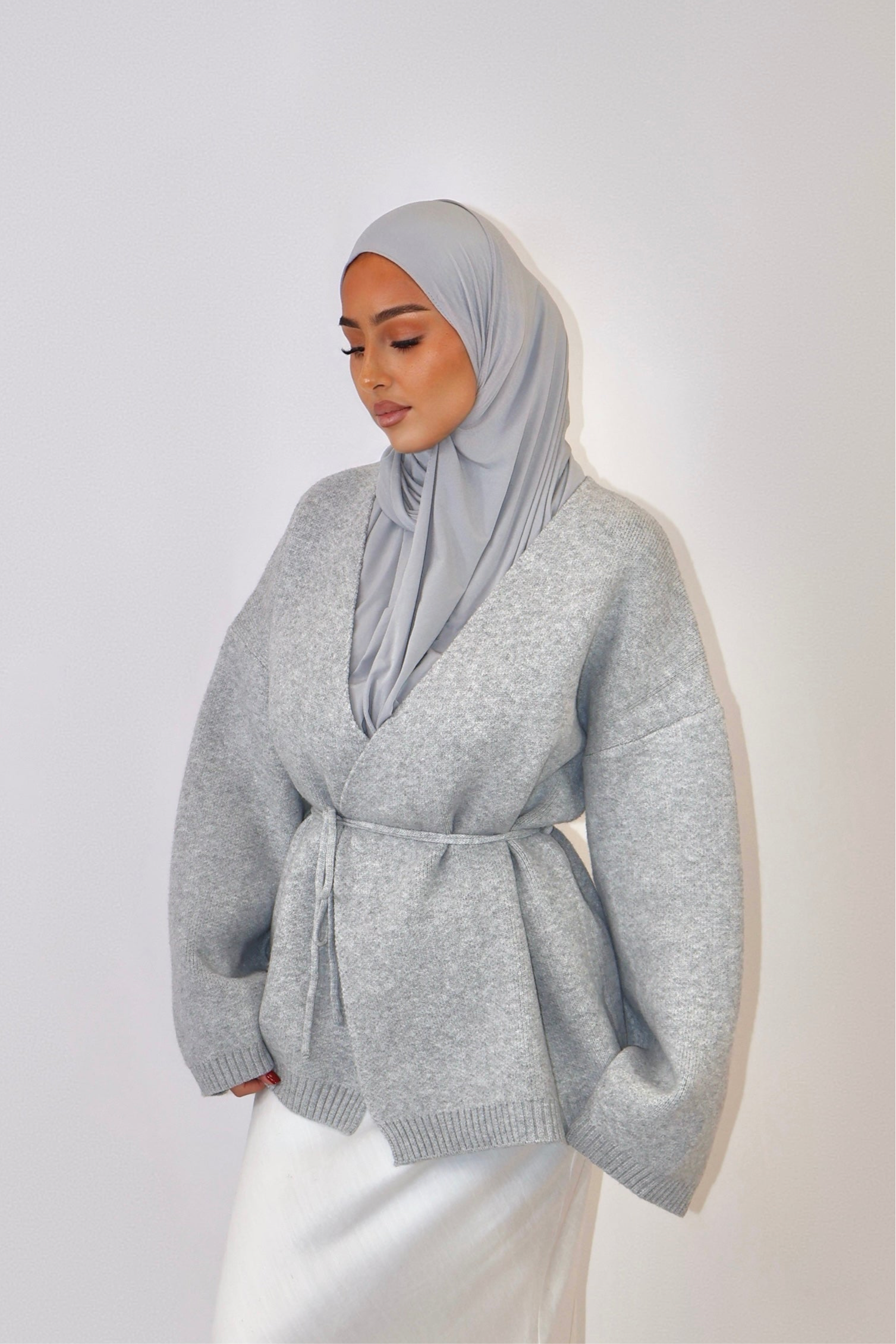 Cardigan MONAH