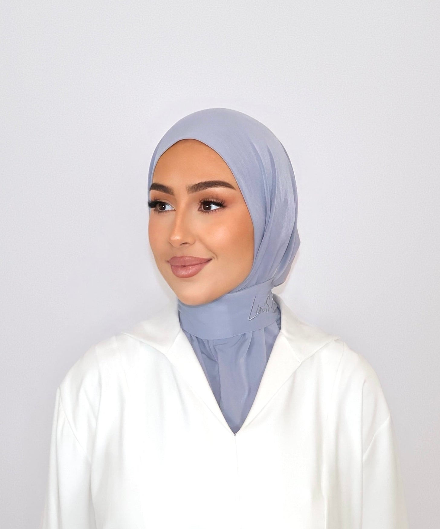 Cagoule Lin’S.B - n20