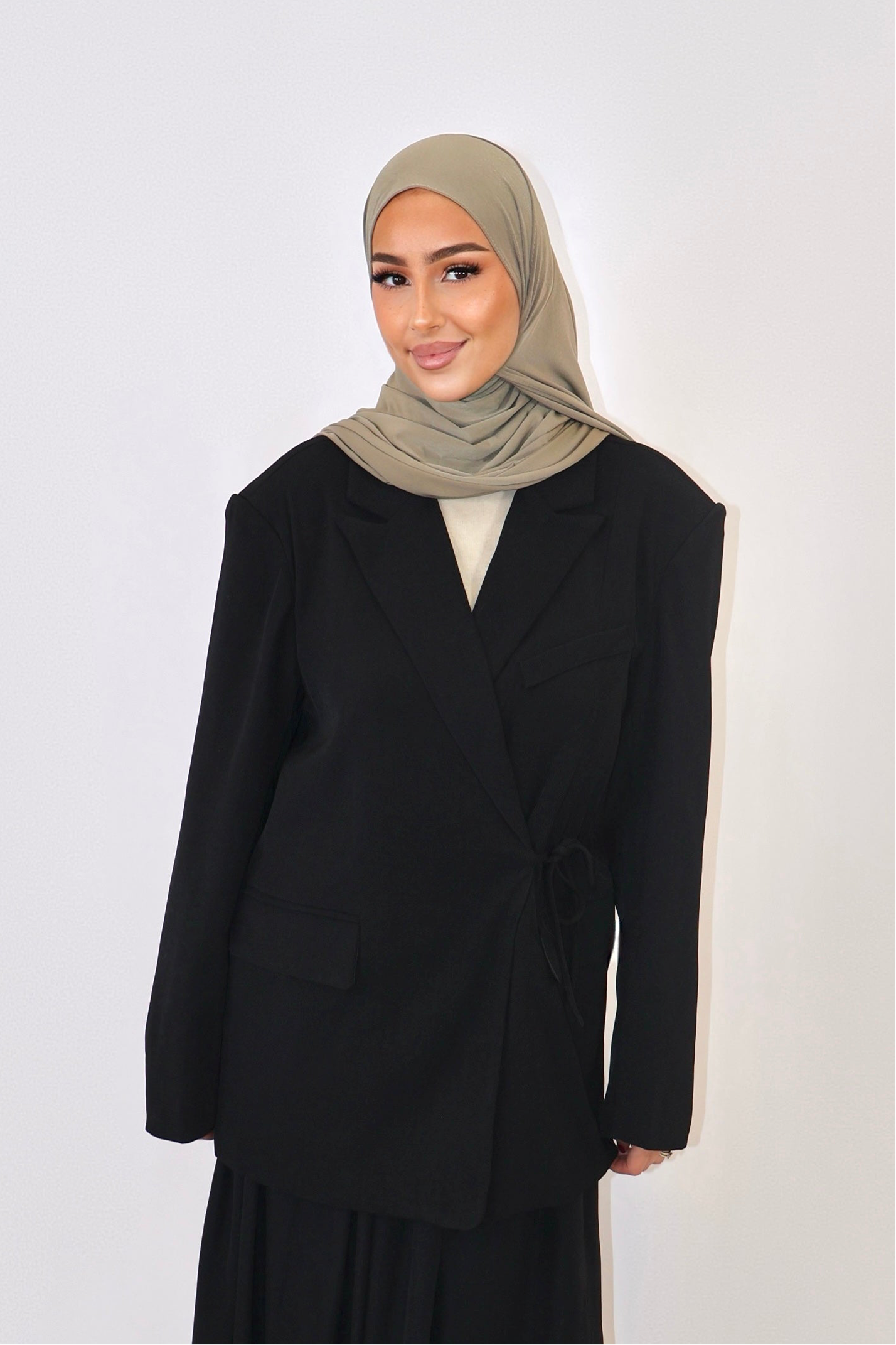 Blazer AZRA