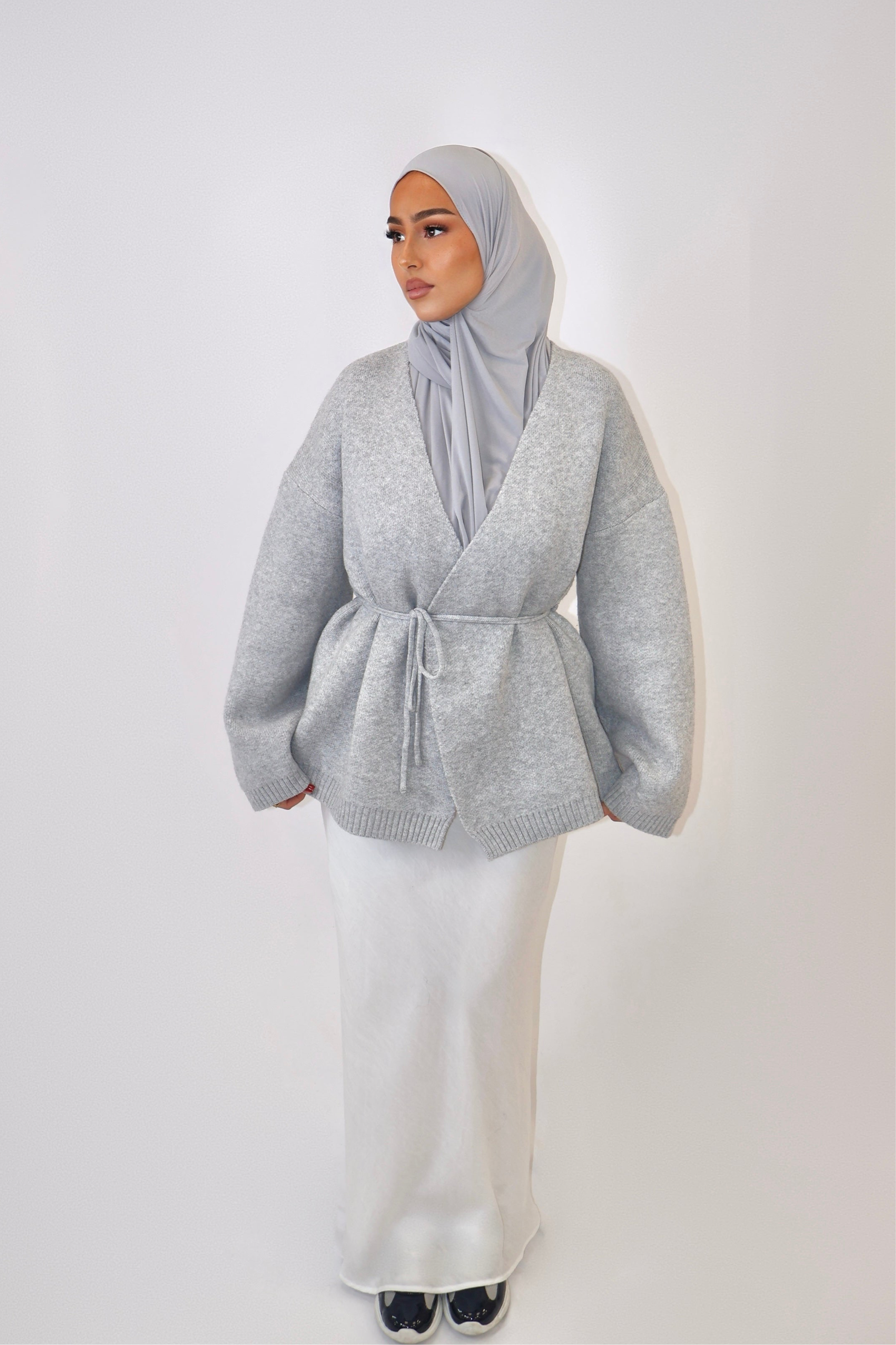 Cardigan MONAH