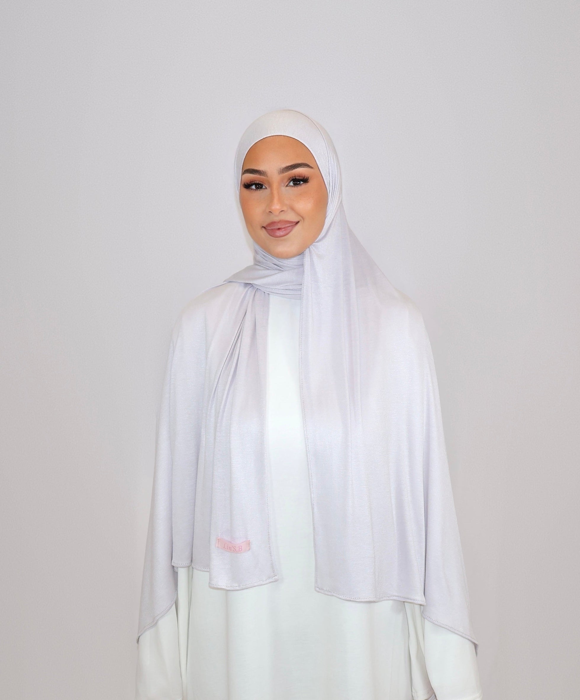 Jersey Bamboo Lin’S.B - n14