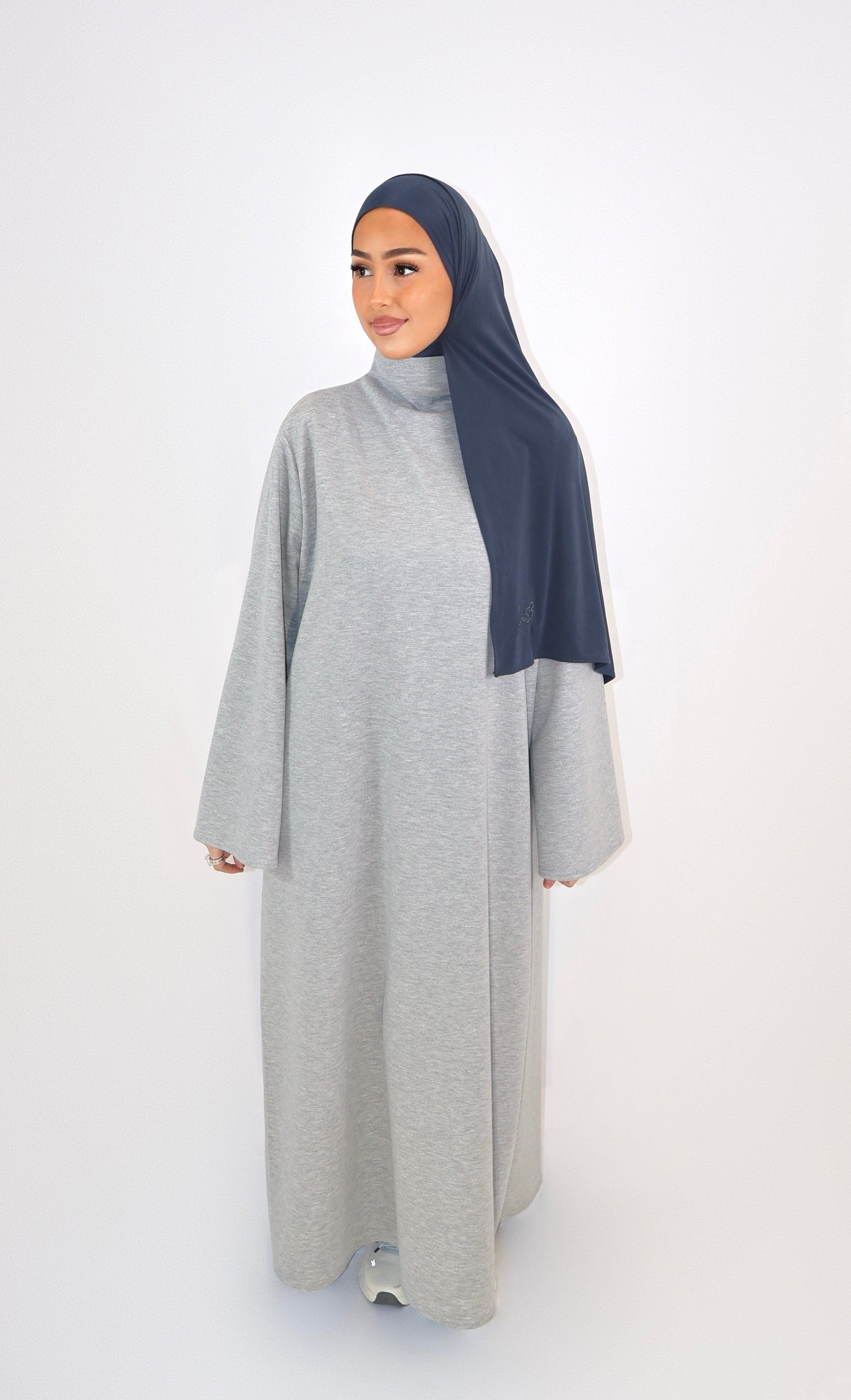Robe sweat NEYA