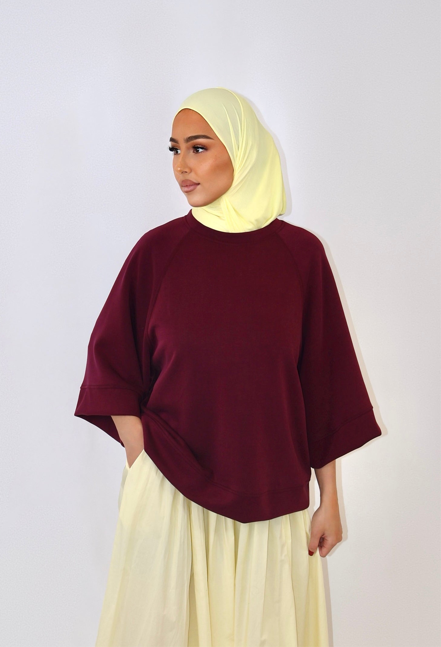 Tee shirt ALBA