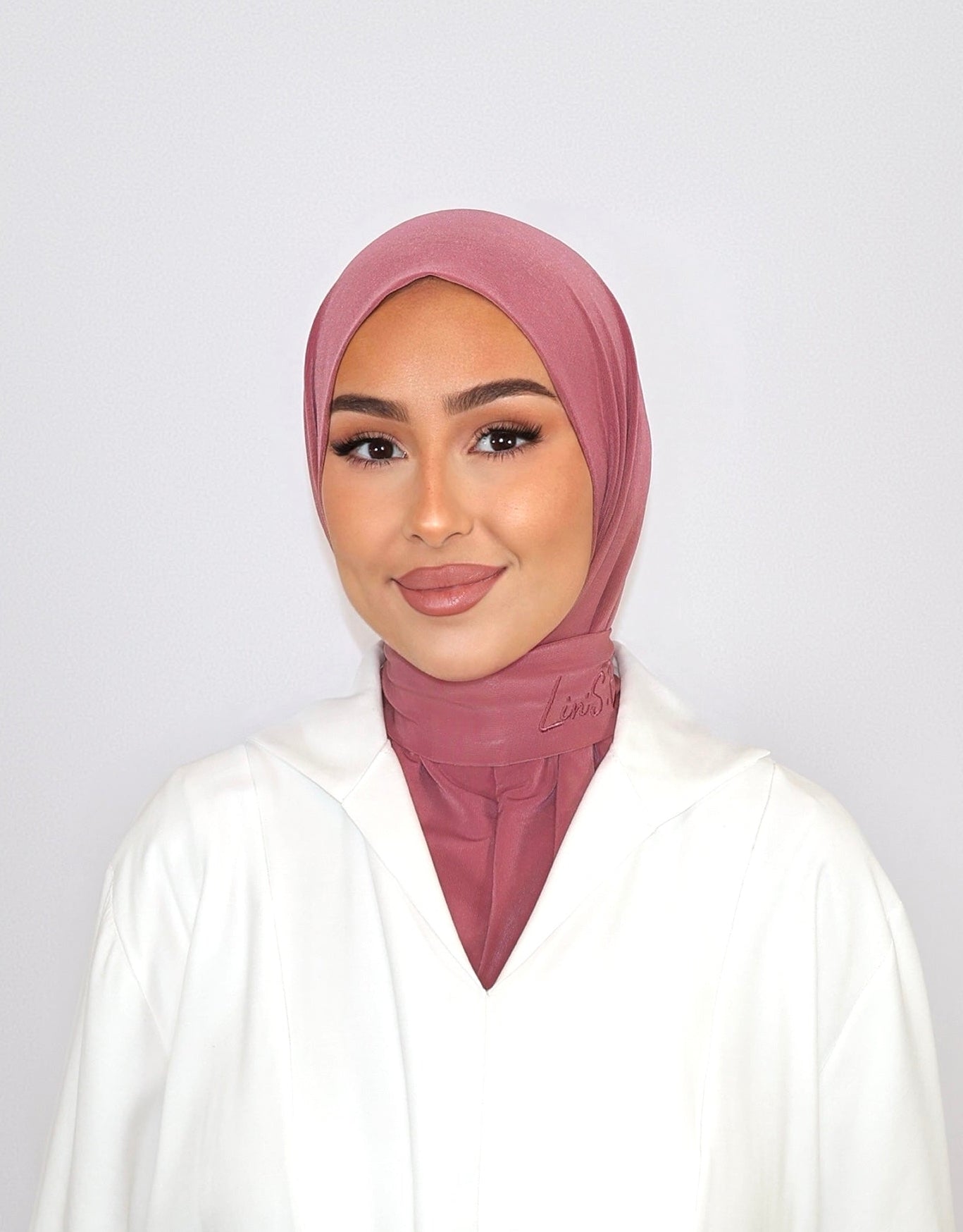 Cagoule Lin’S.B - n2