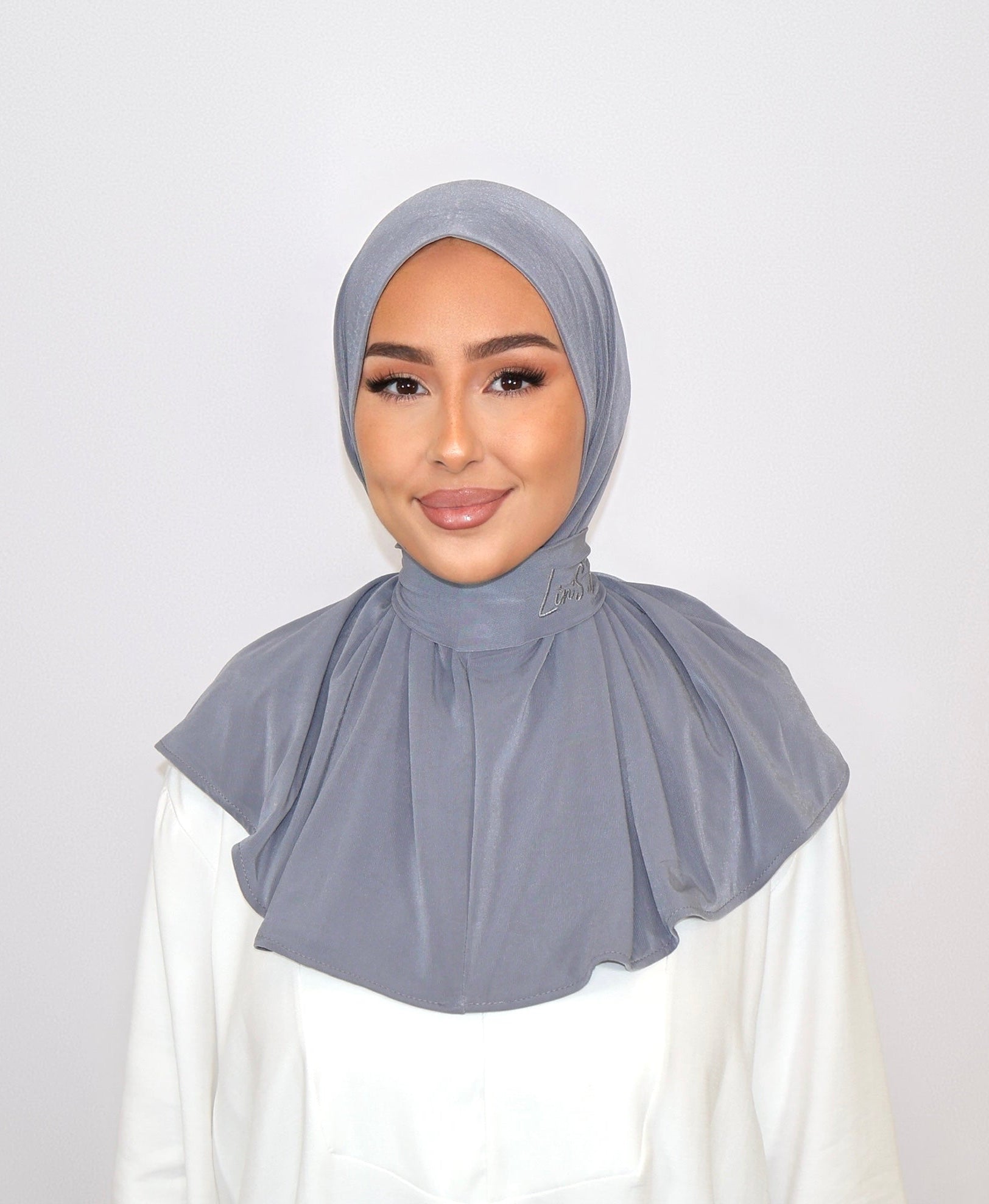 Cagoule Lin’S.B - n14