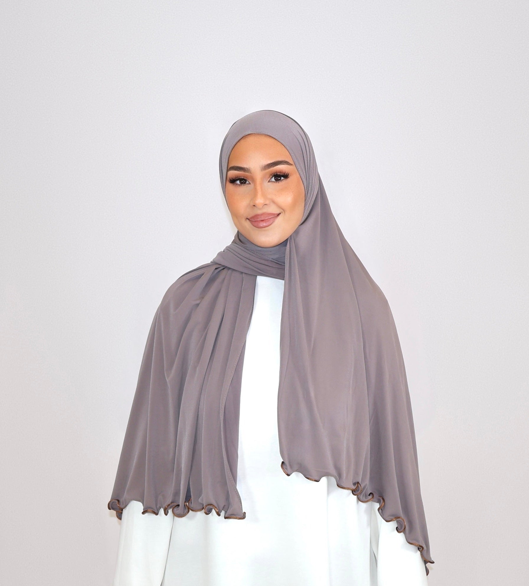 Jersey Premium de Luxe Chouchou SEDEF -