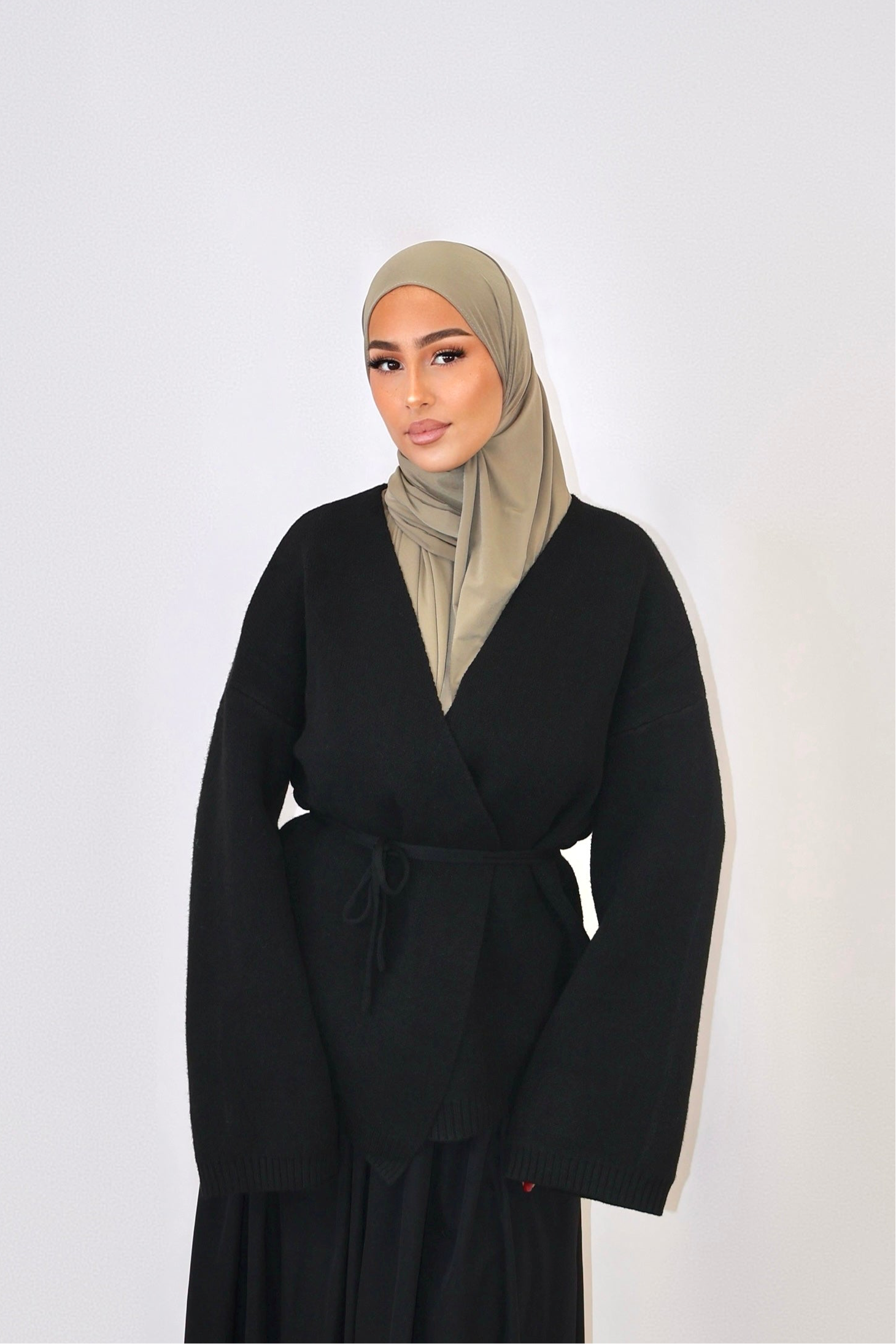 Cardigan MONAH