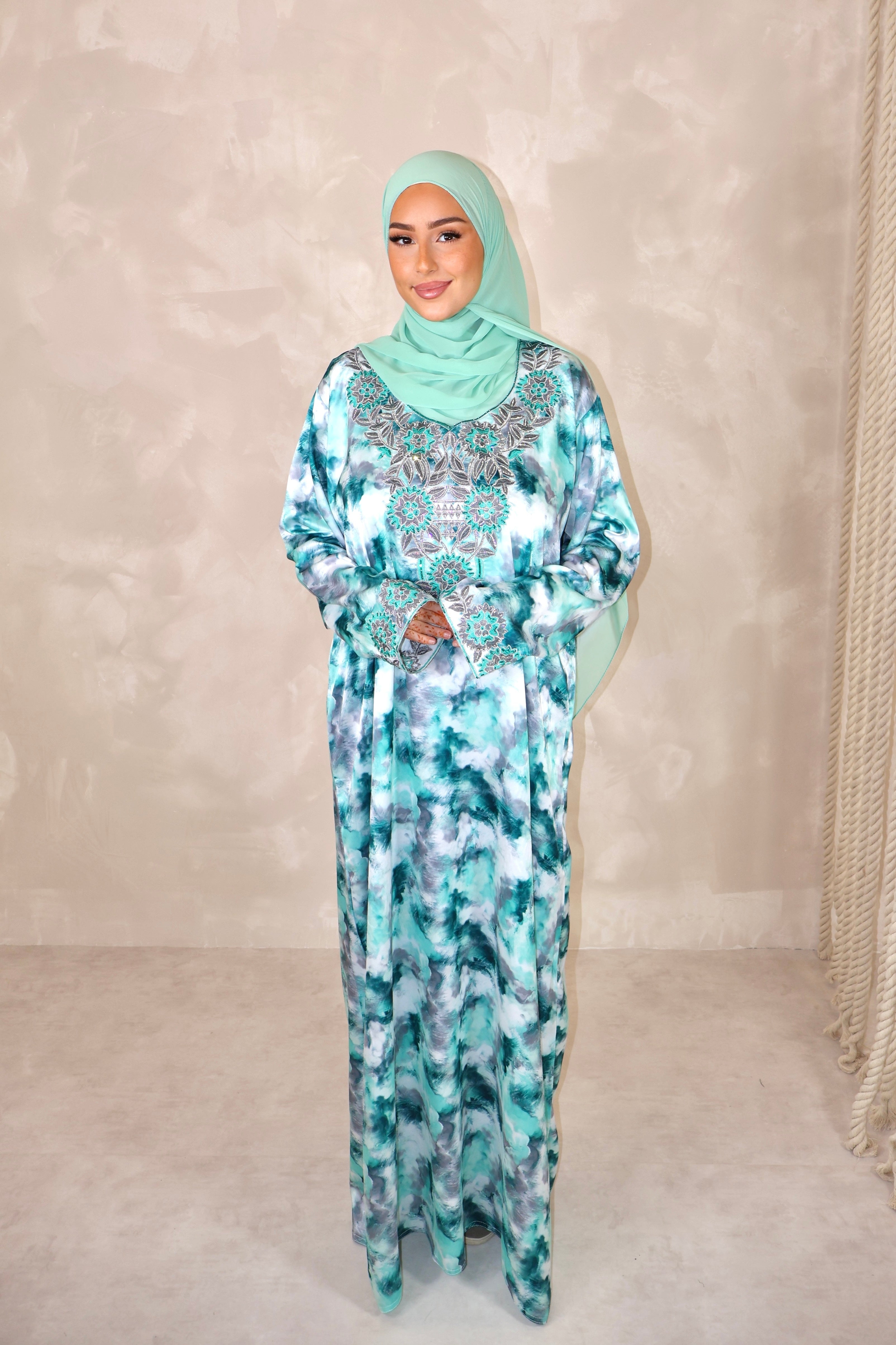 MAKHAWER