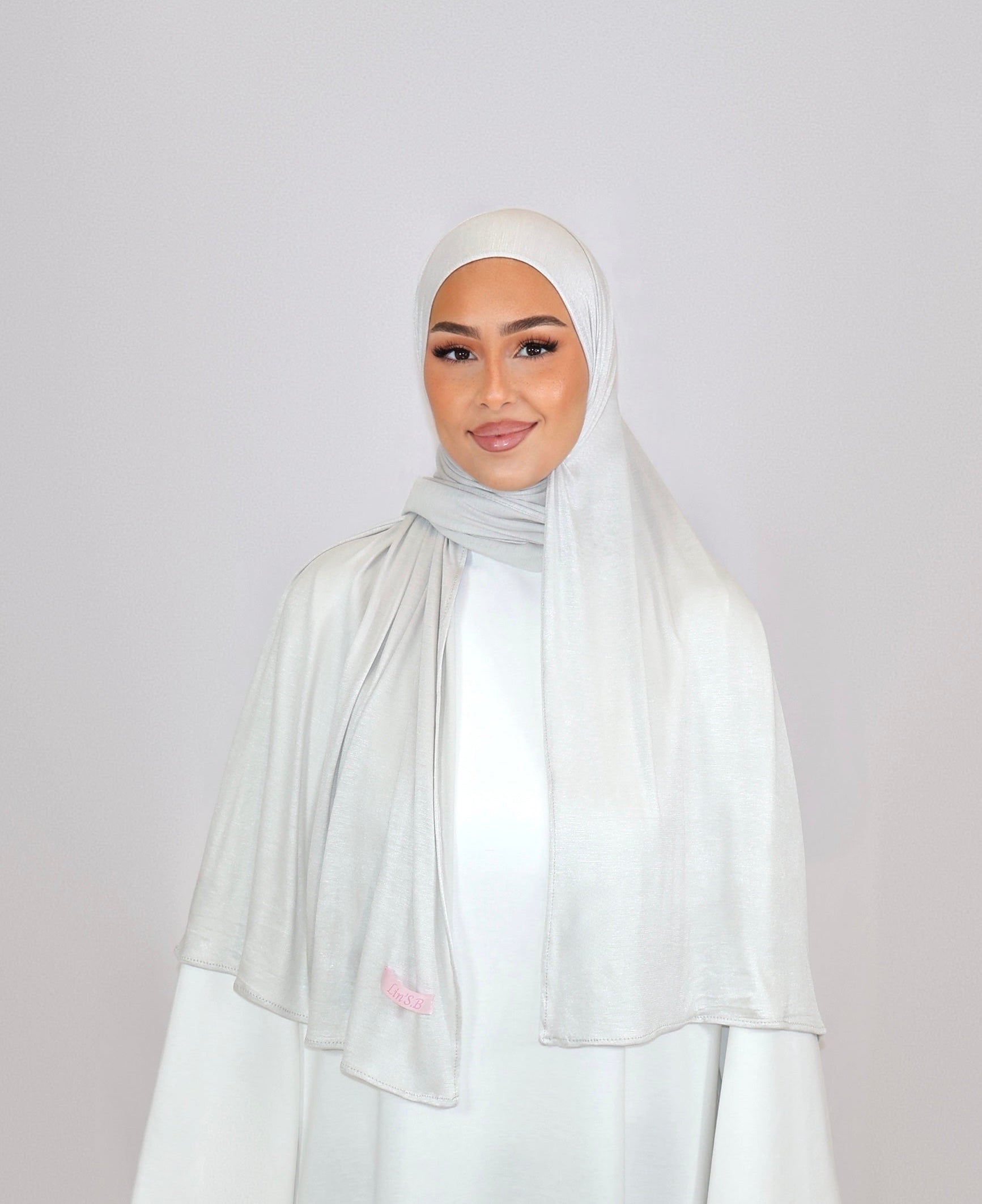 Jersey Bamboo Lin’S.B - n30