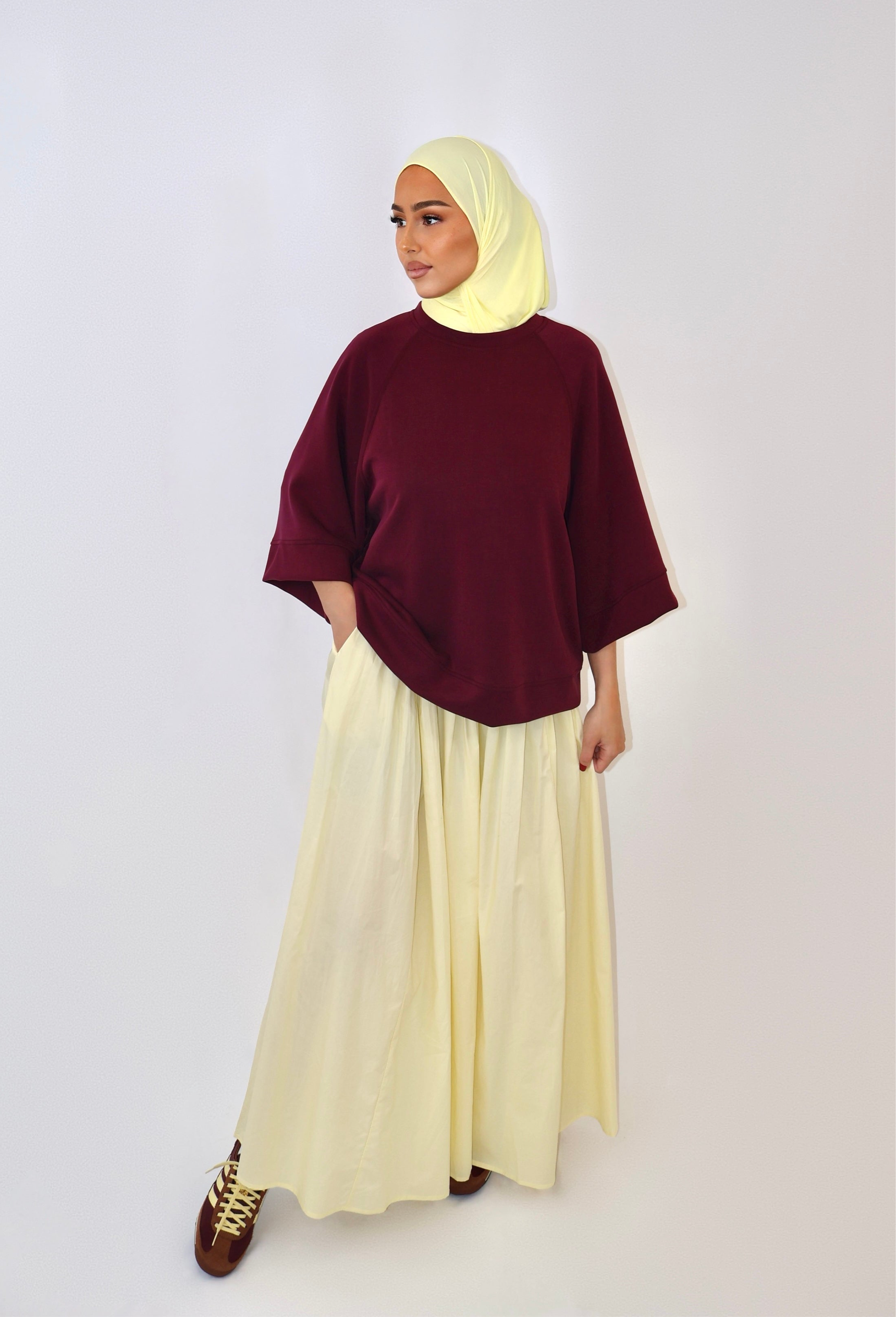 Tee shirt ALBA