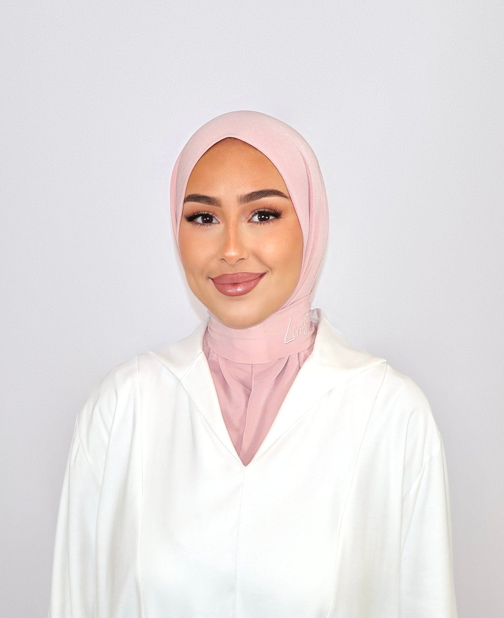 Cagoule Lin’S.B - n4