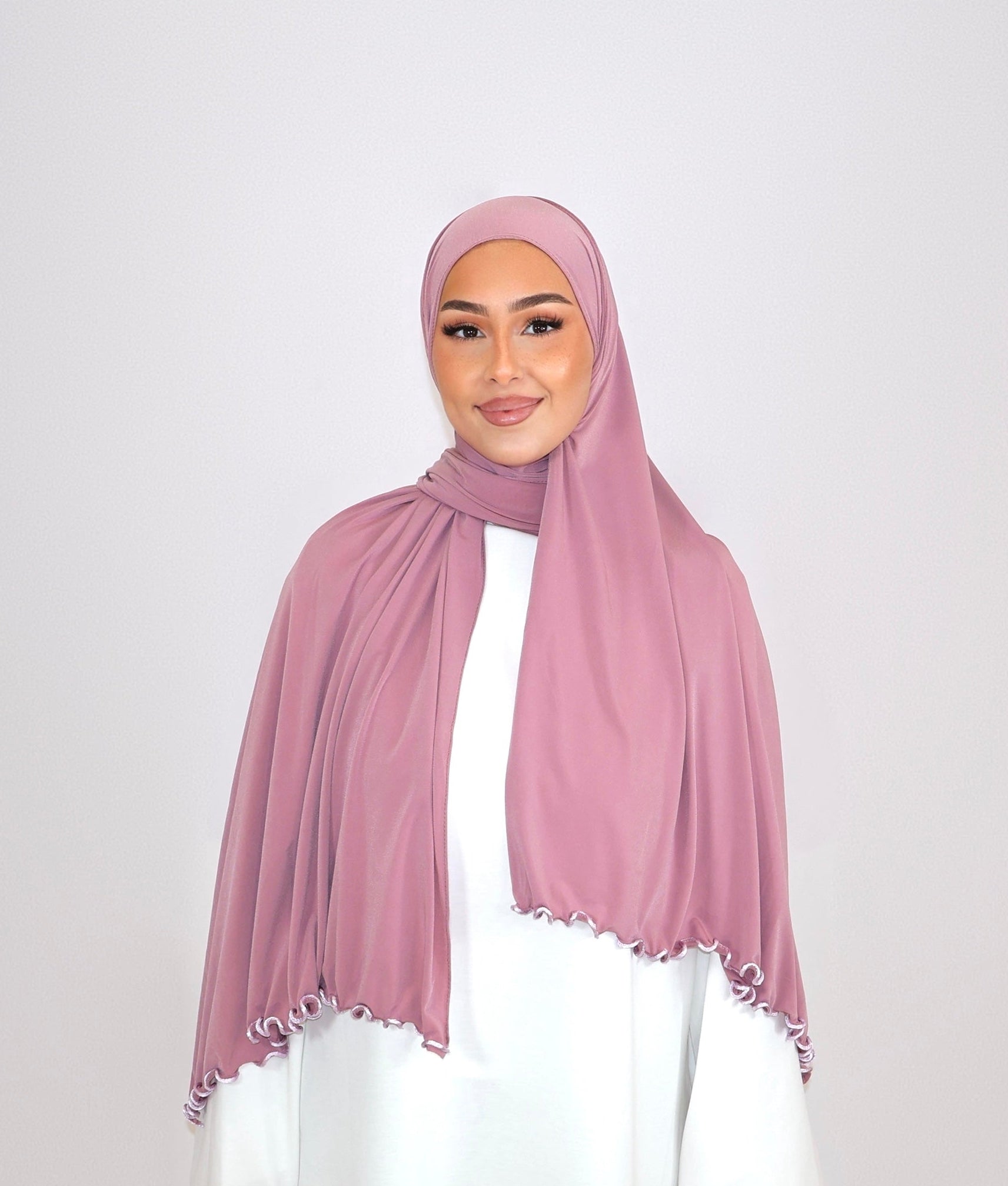 Jersey Premium de Luxe Chouchou SEDEF -