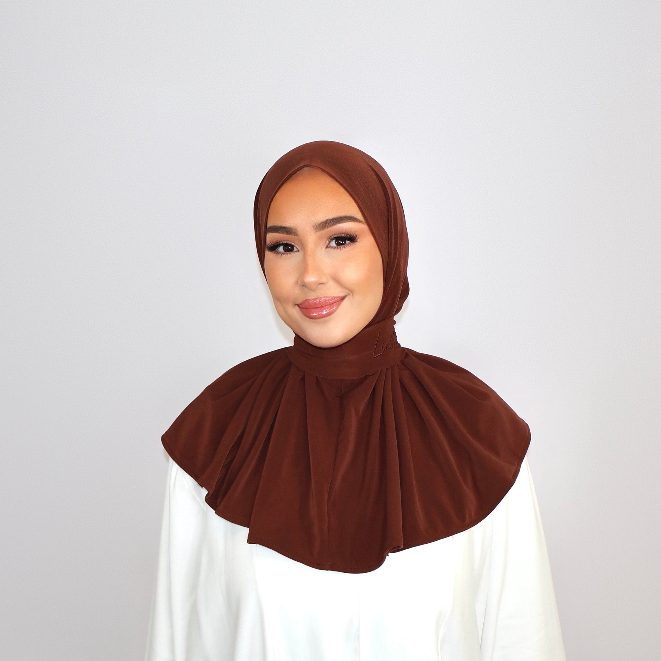 Cagoule Lin’S.B - n8