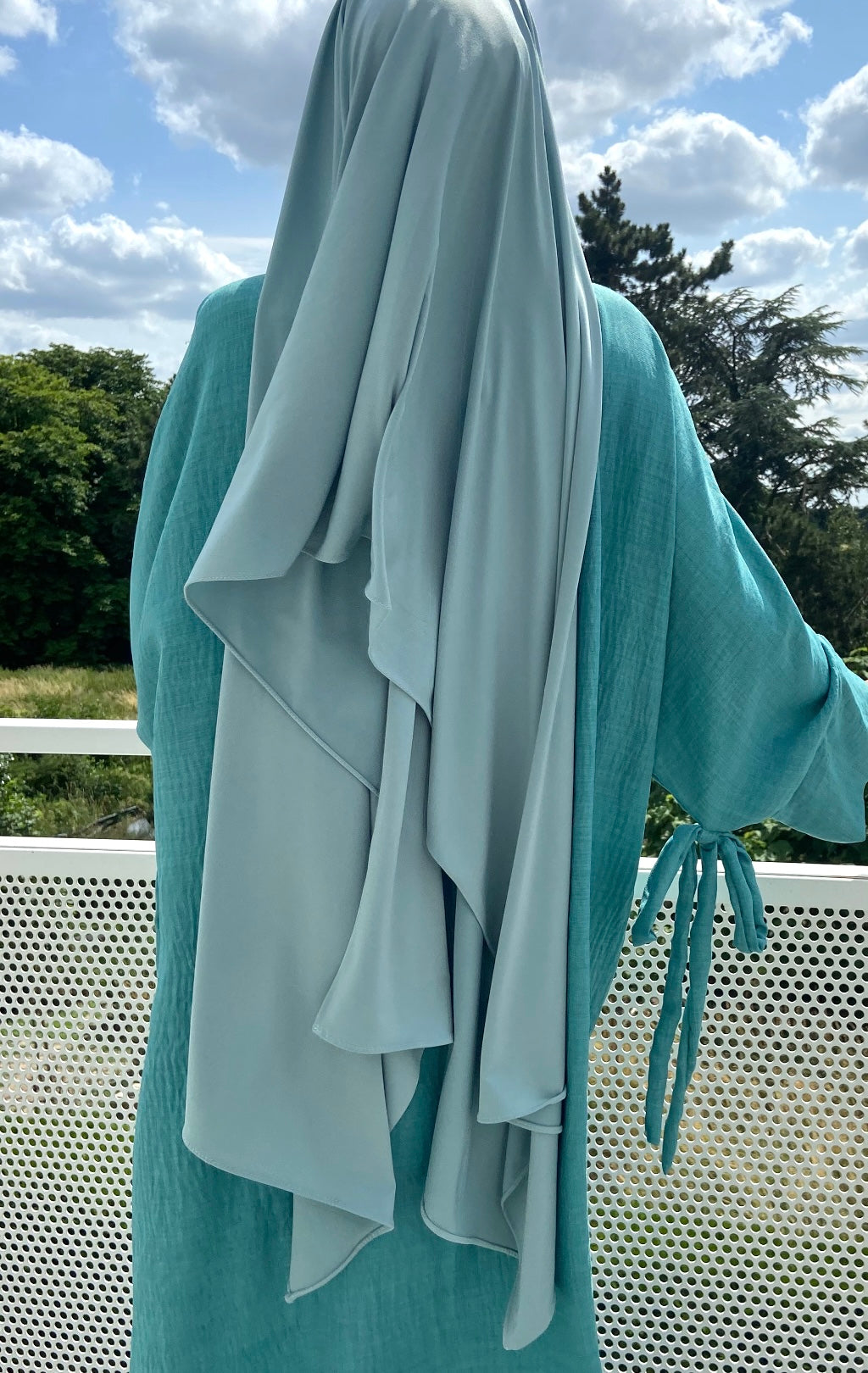 Voile En Jersey Premium De Luxe voile-en-jersey-premium-de-luxe