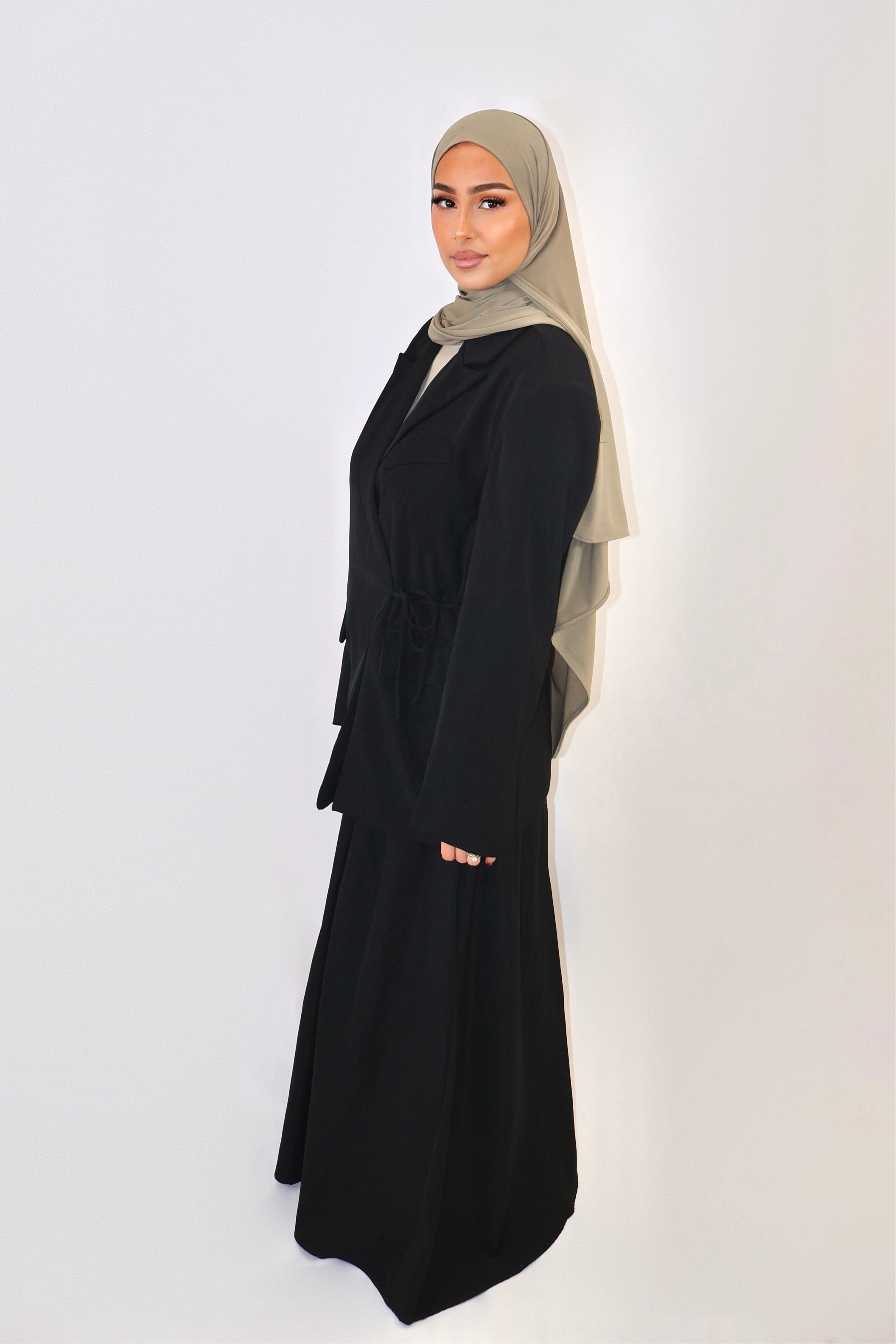Blazer AZRA