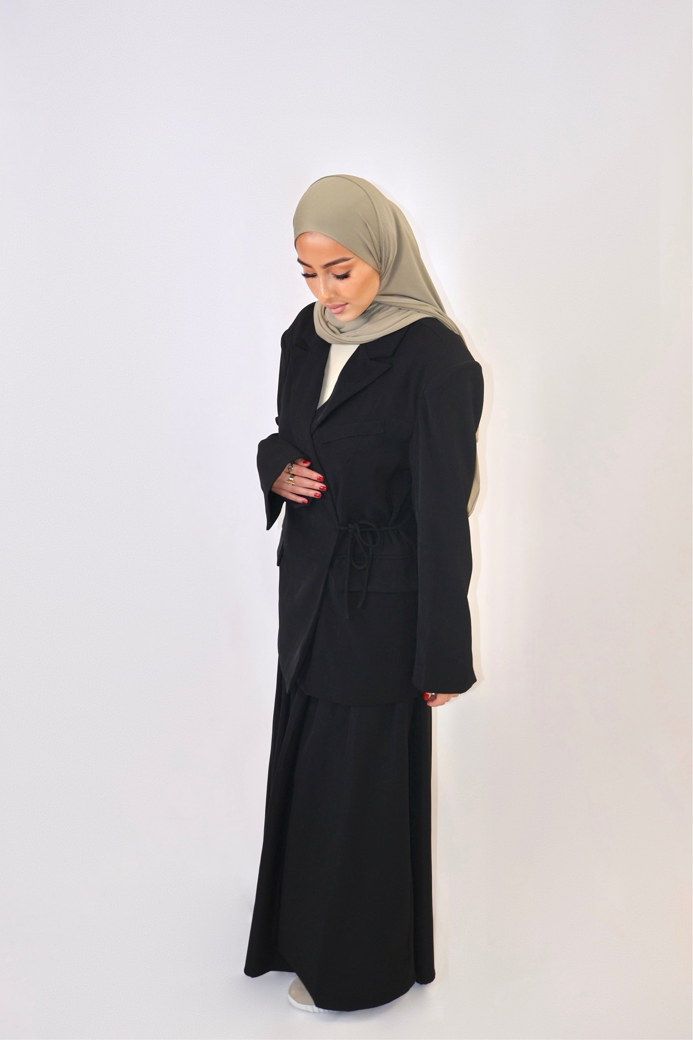 Blazer AZRA